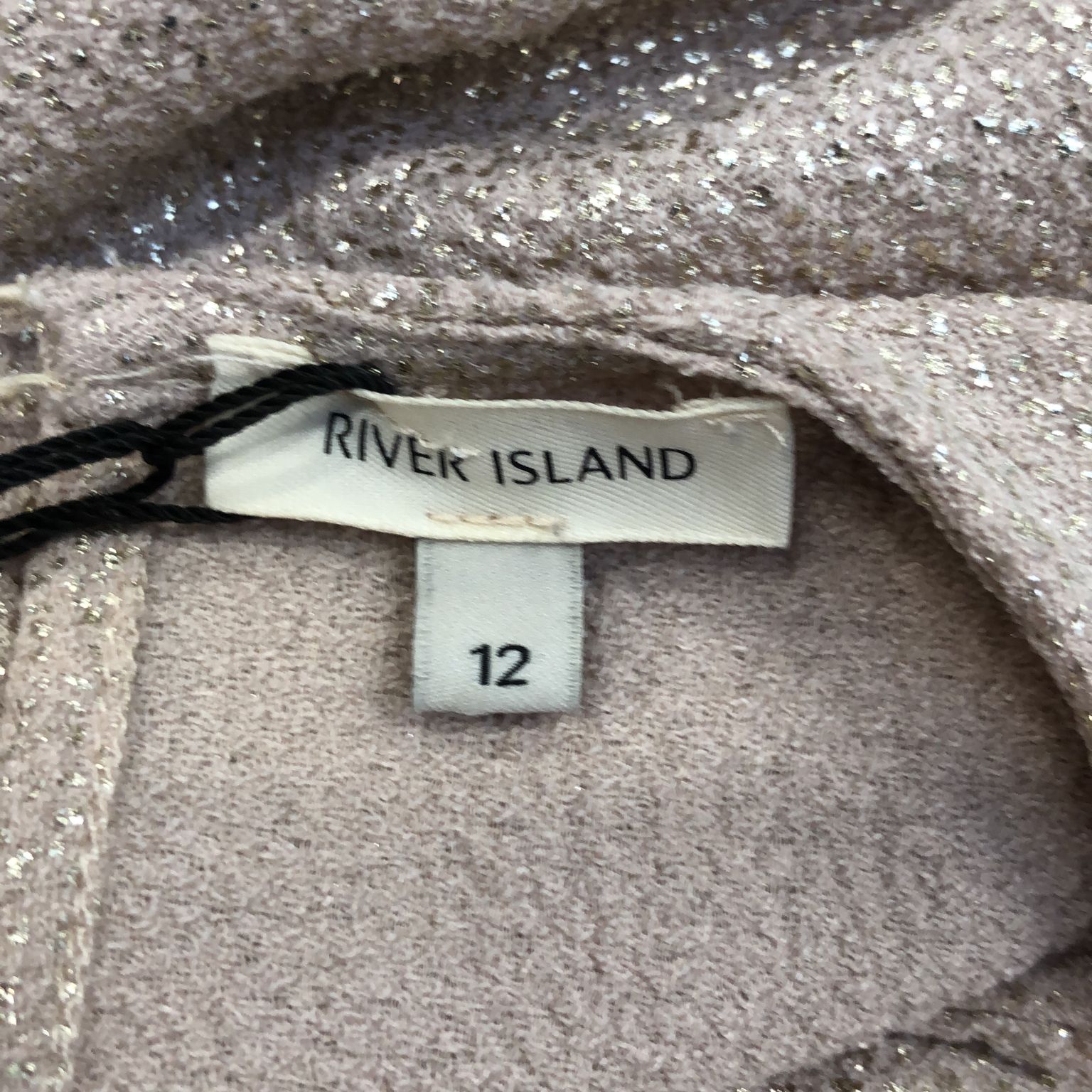 River Island