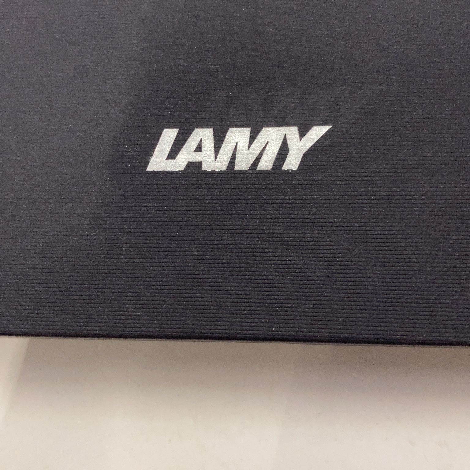 Lamy