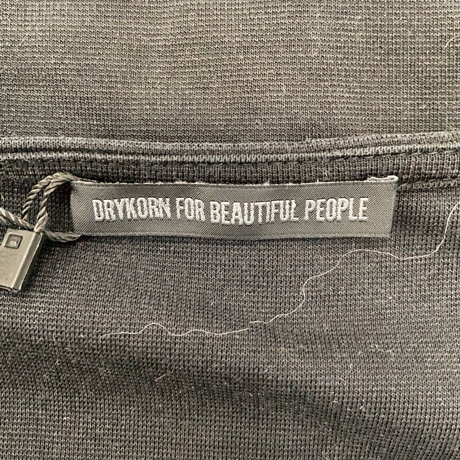 Drykorn for Beautiful People