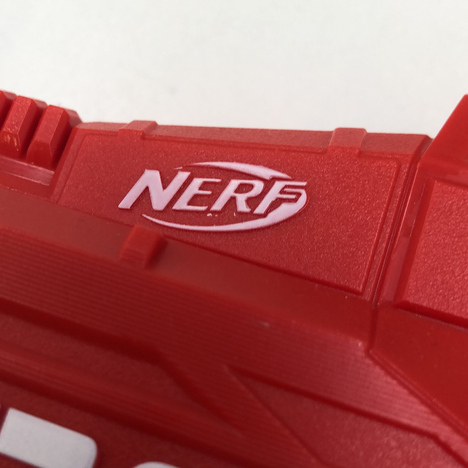 Nerf