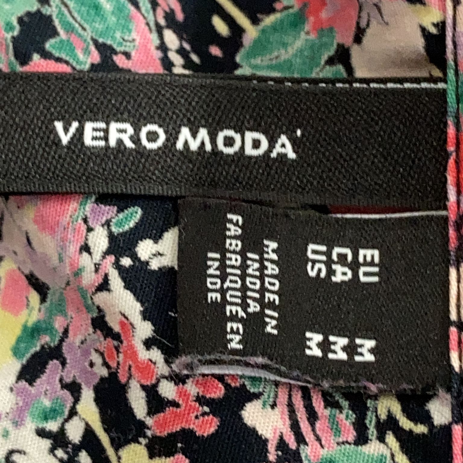 Vero Moda