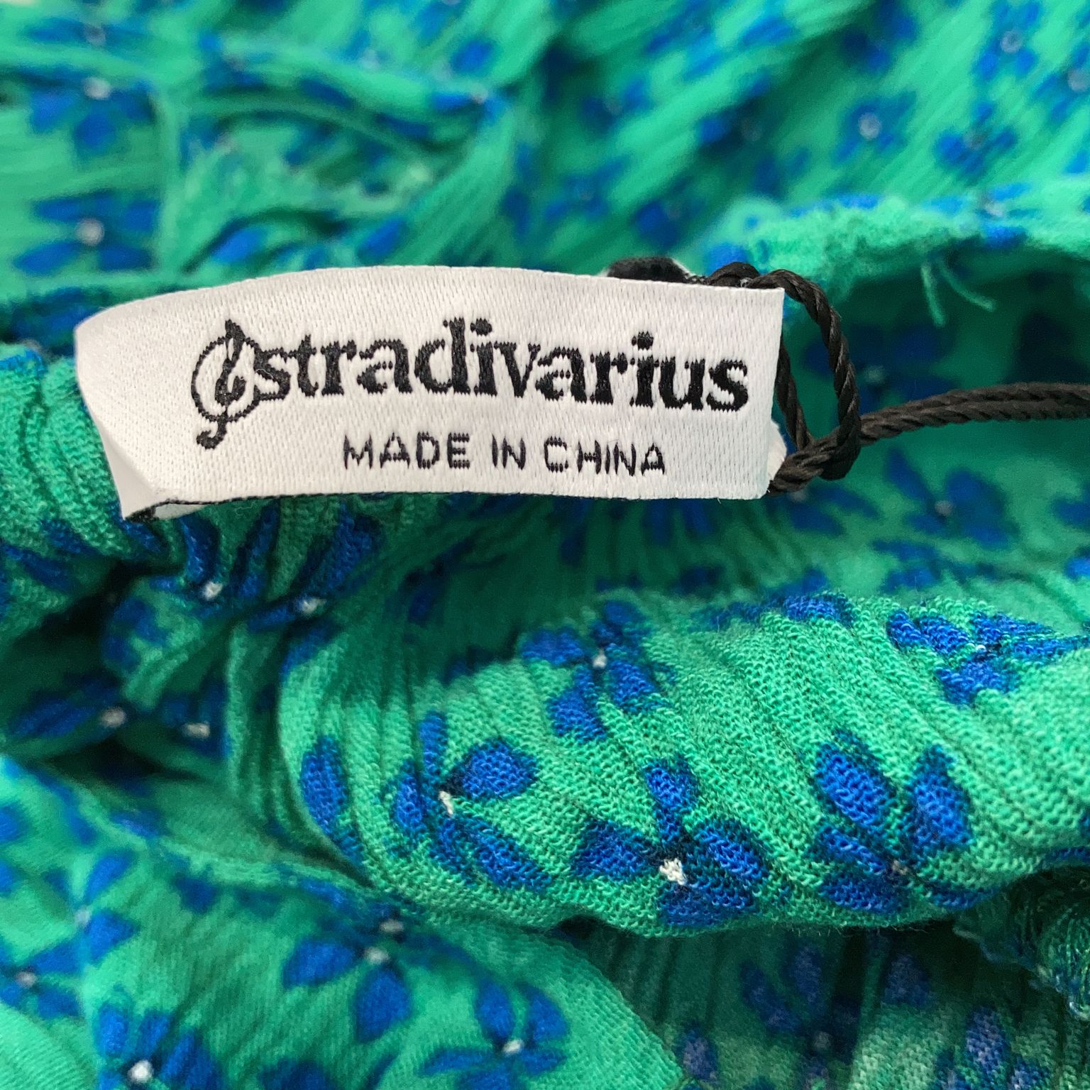 Stradivarius