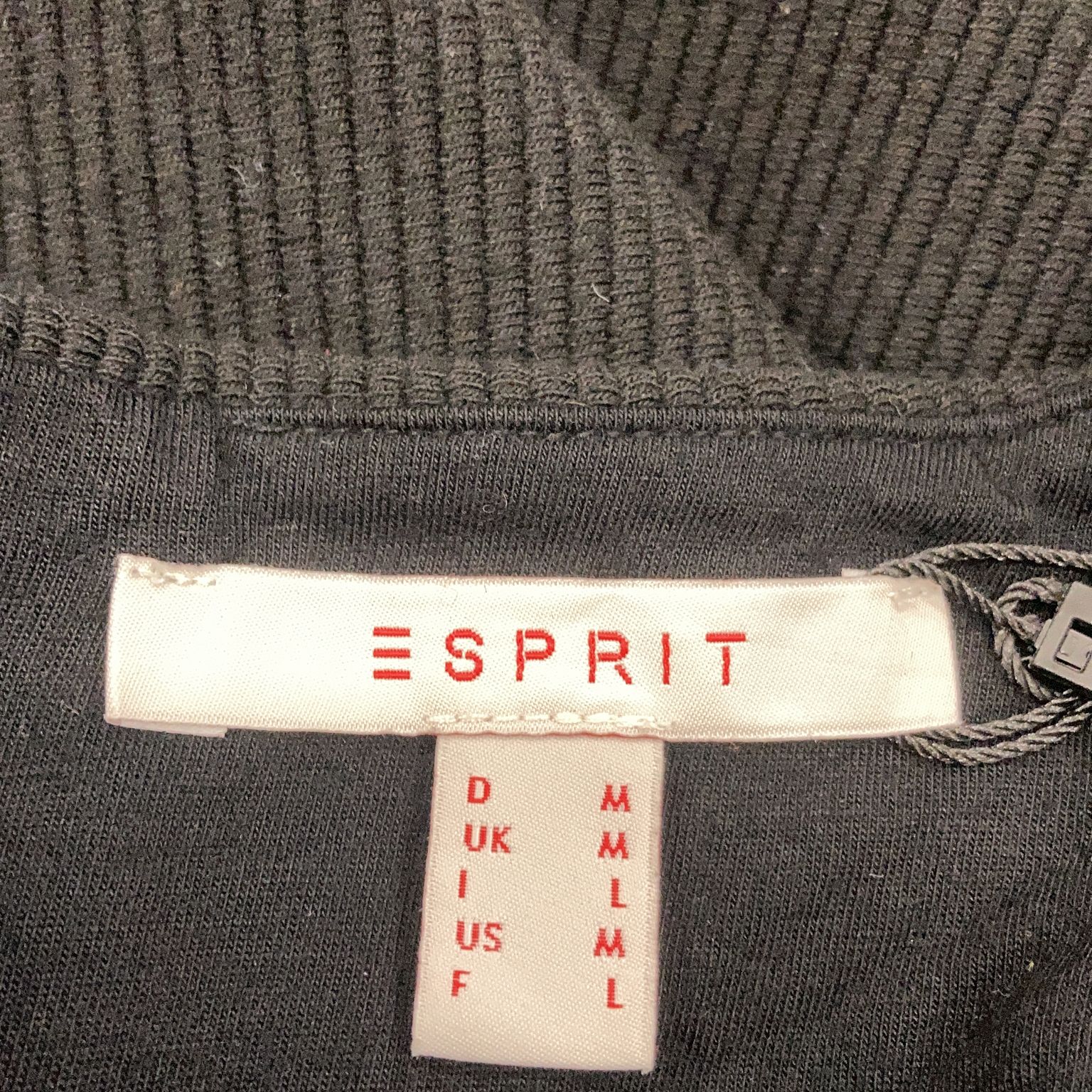 ESPRIT