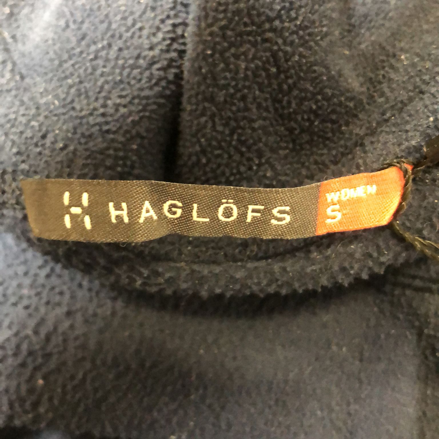 Haglöfs