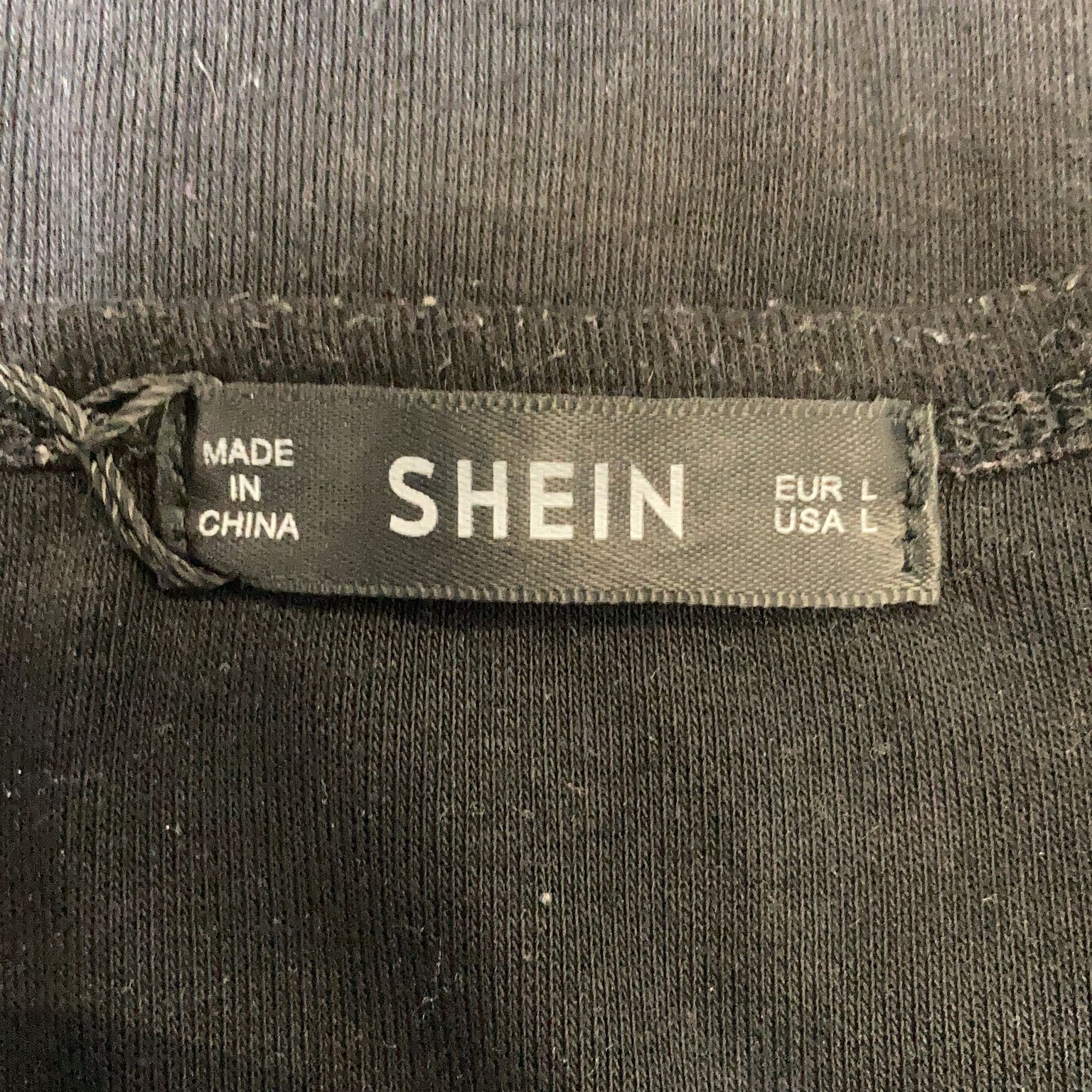 Shein