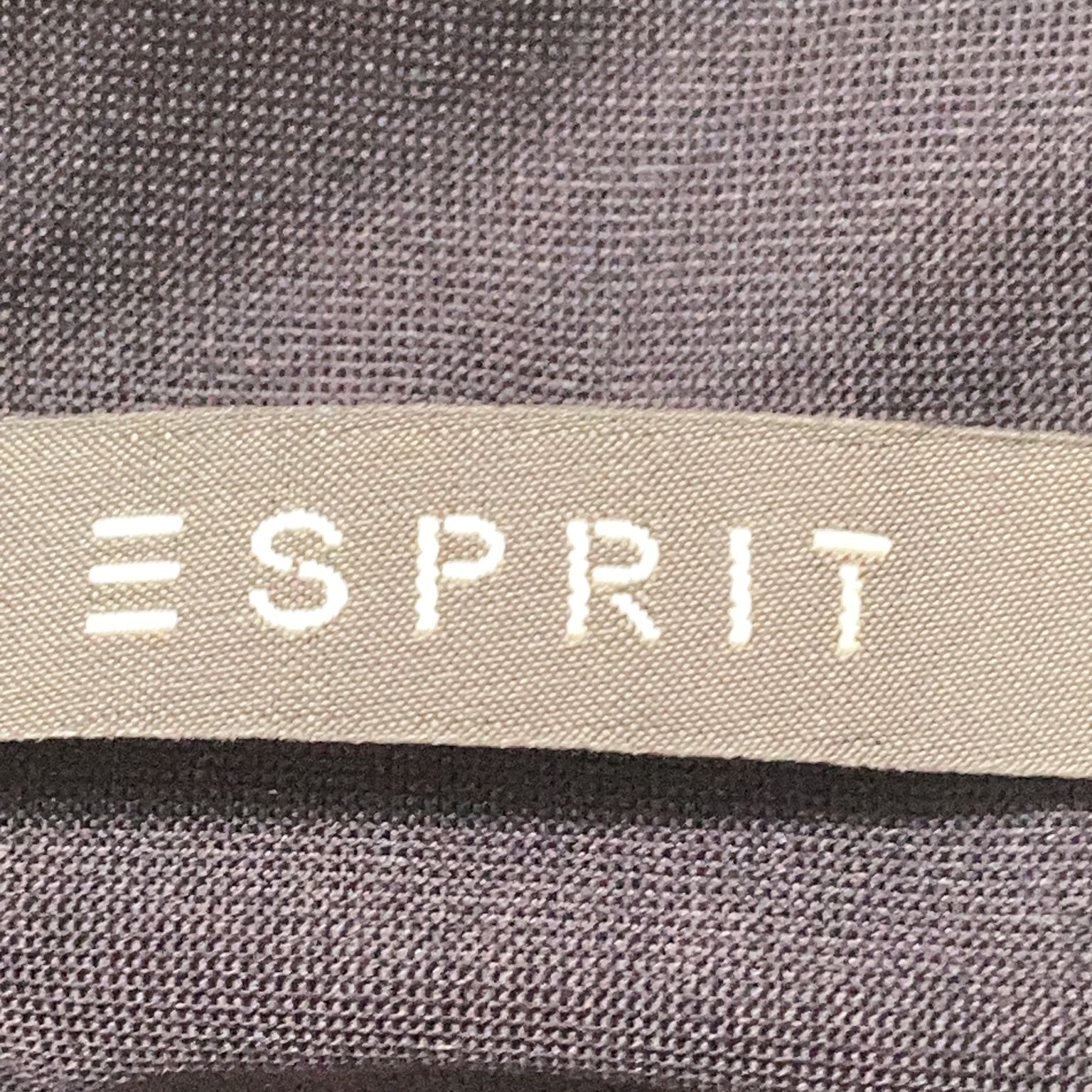 ESPRIT