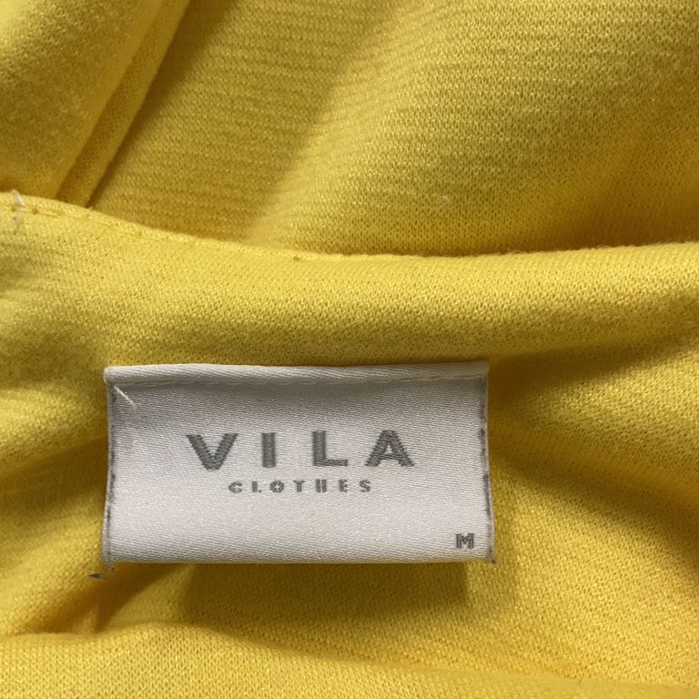 VILA Clothes