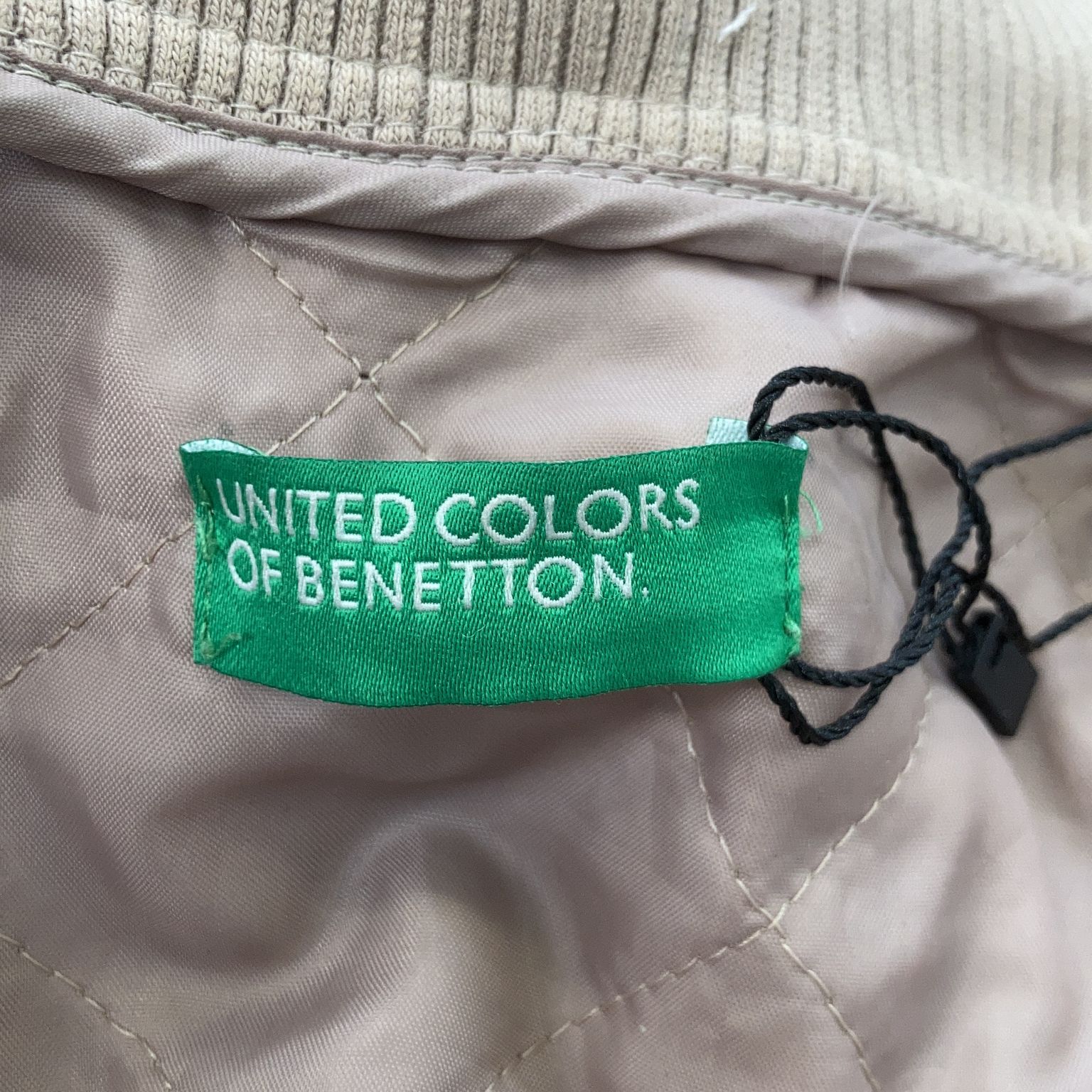 United Colors of Benetton