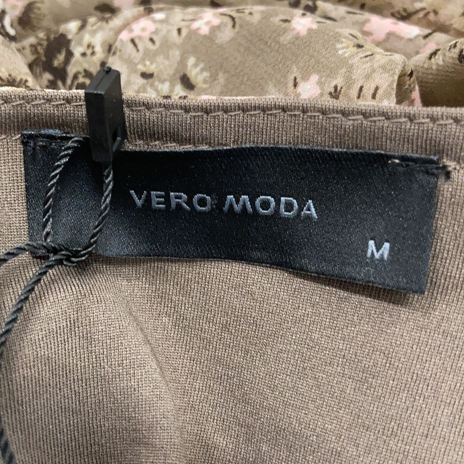 Vero Moda