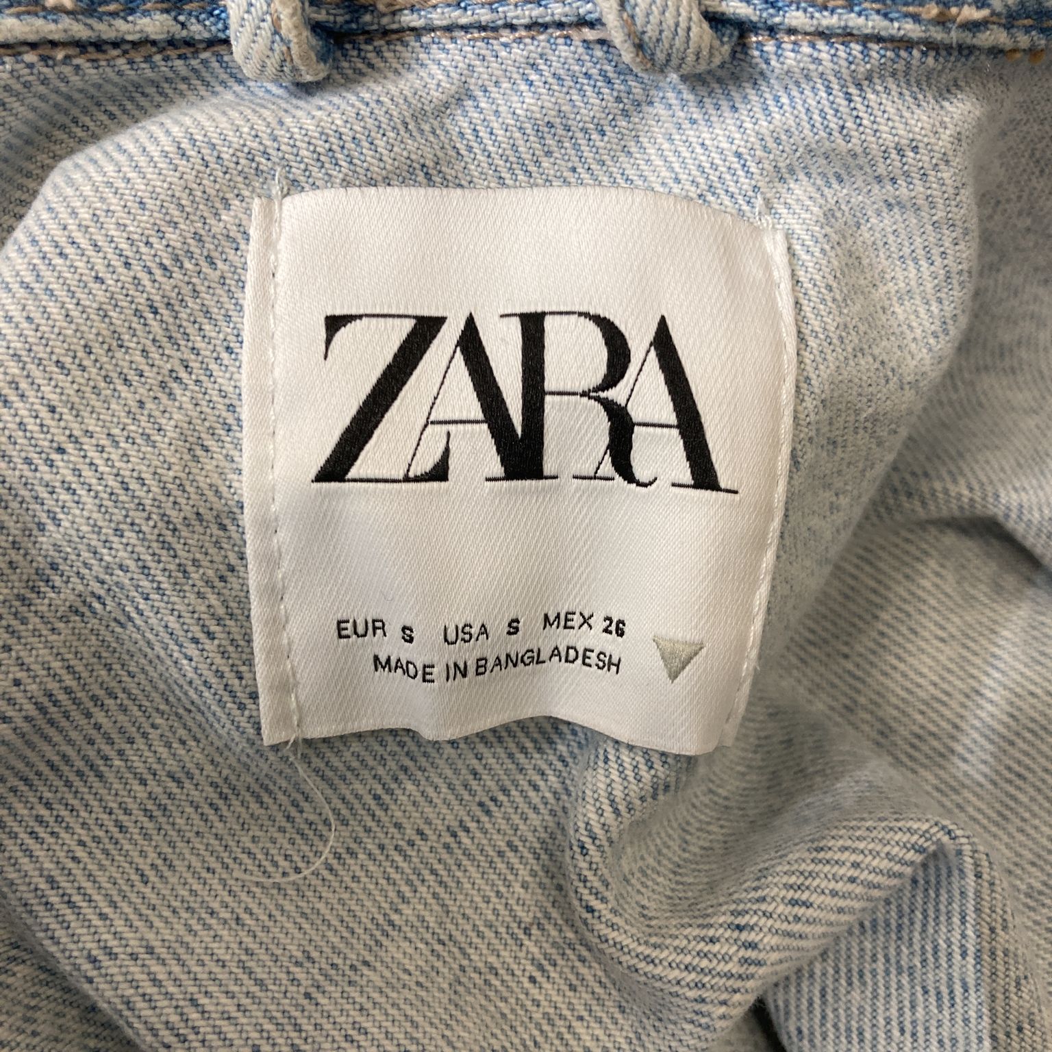 Zara