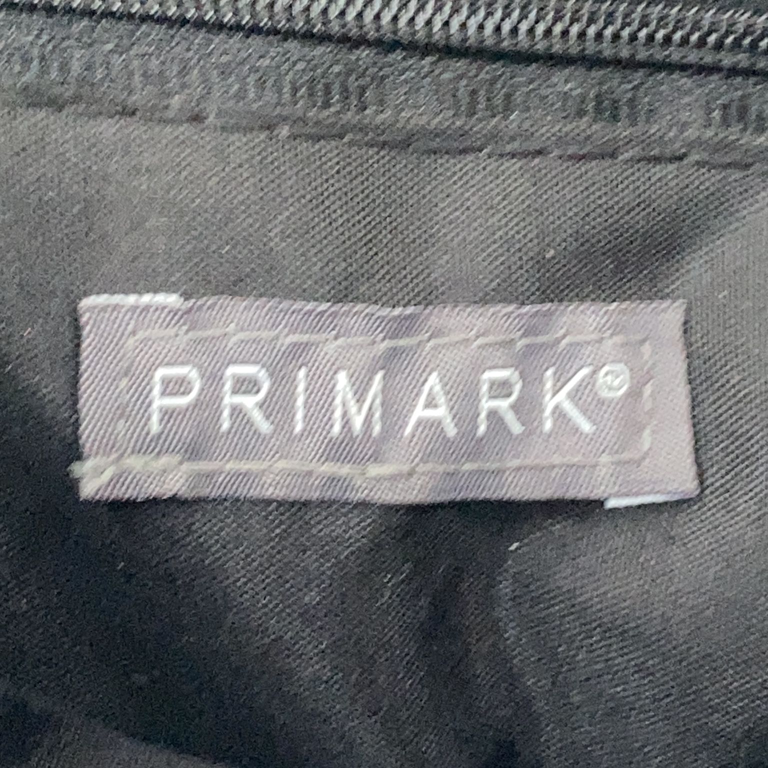 Primark