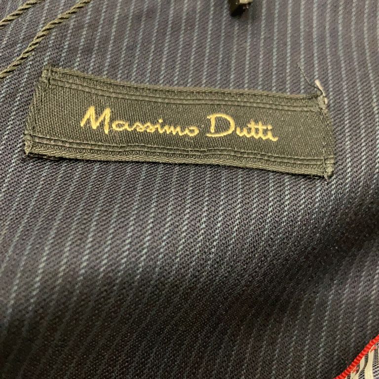 Massimo Dutti