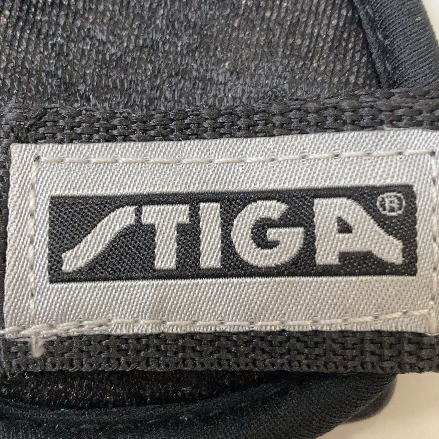 Tiga