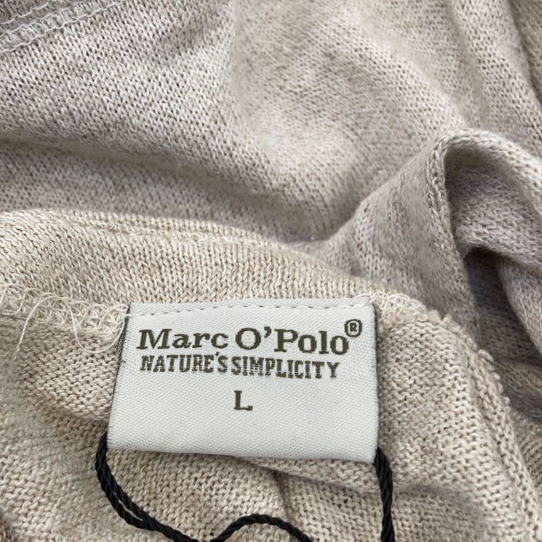 Marc O'Polo