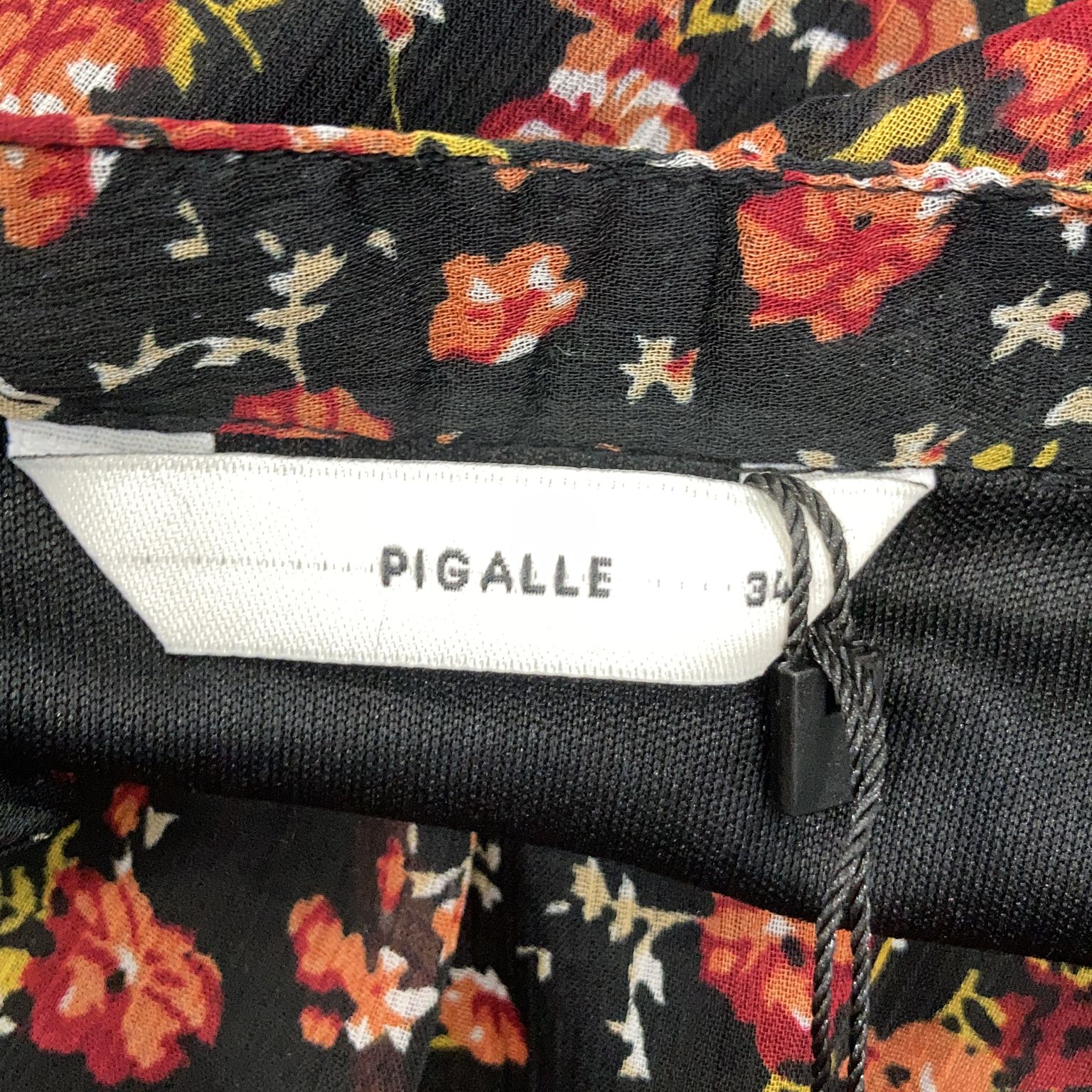 Pigalle