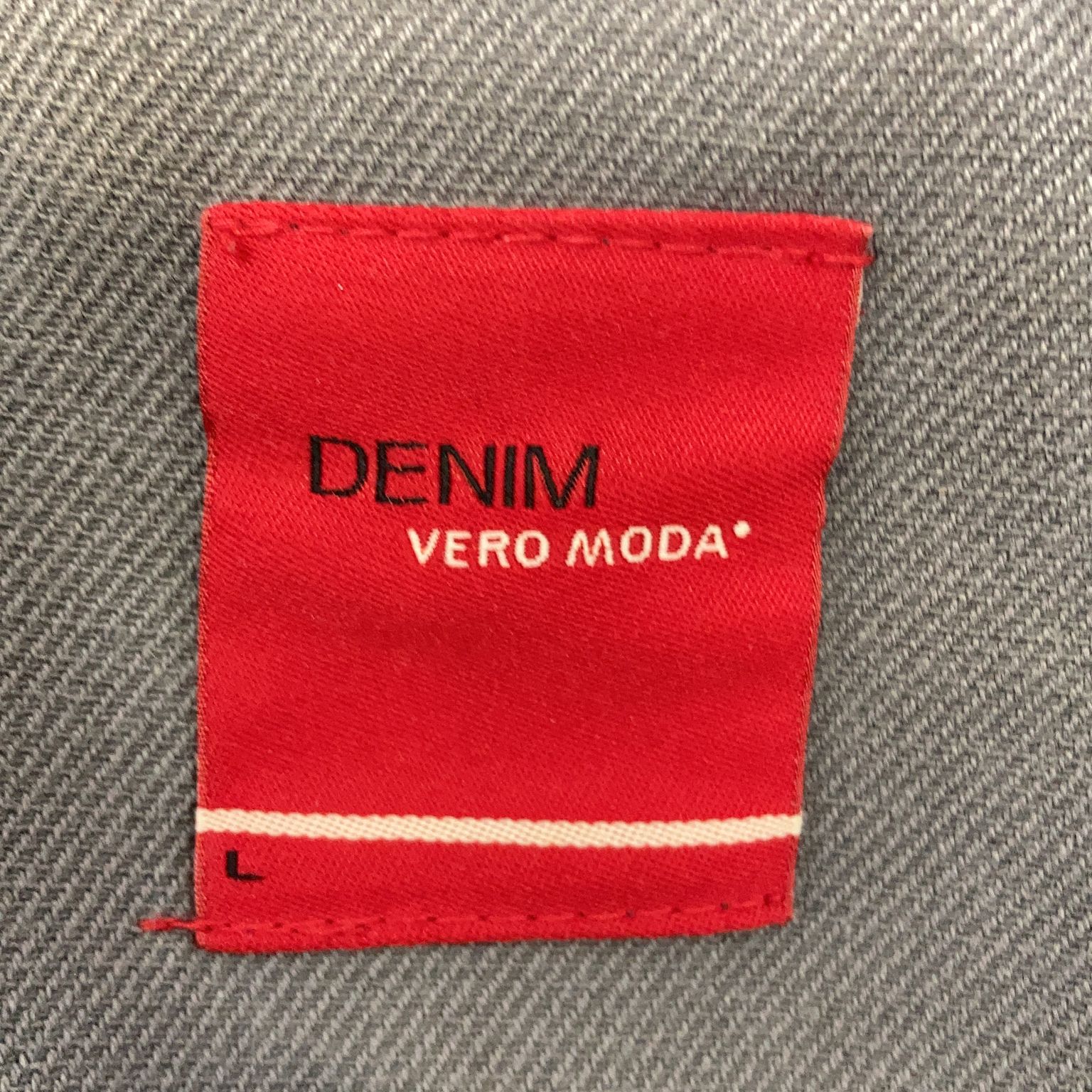 Vero Moda