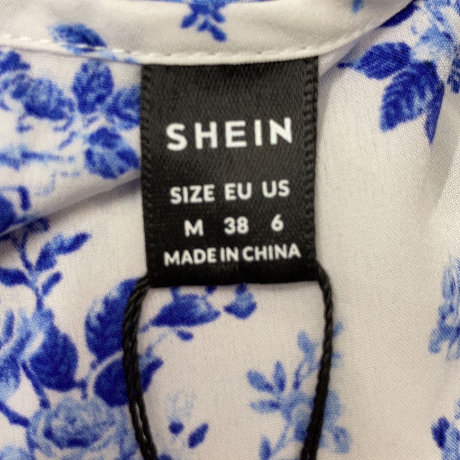 Shein