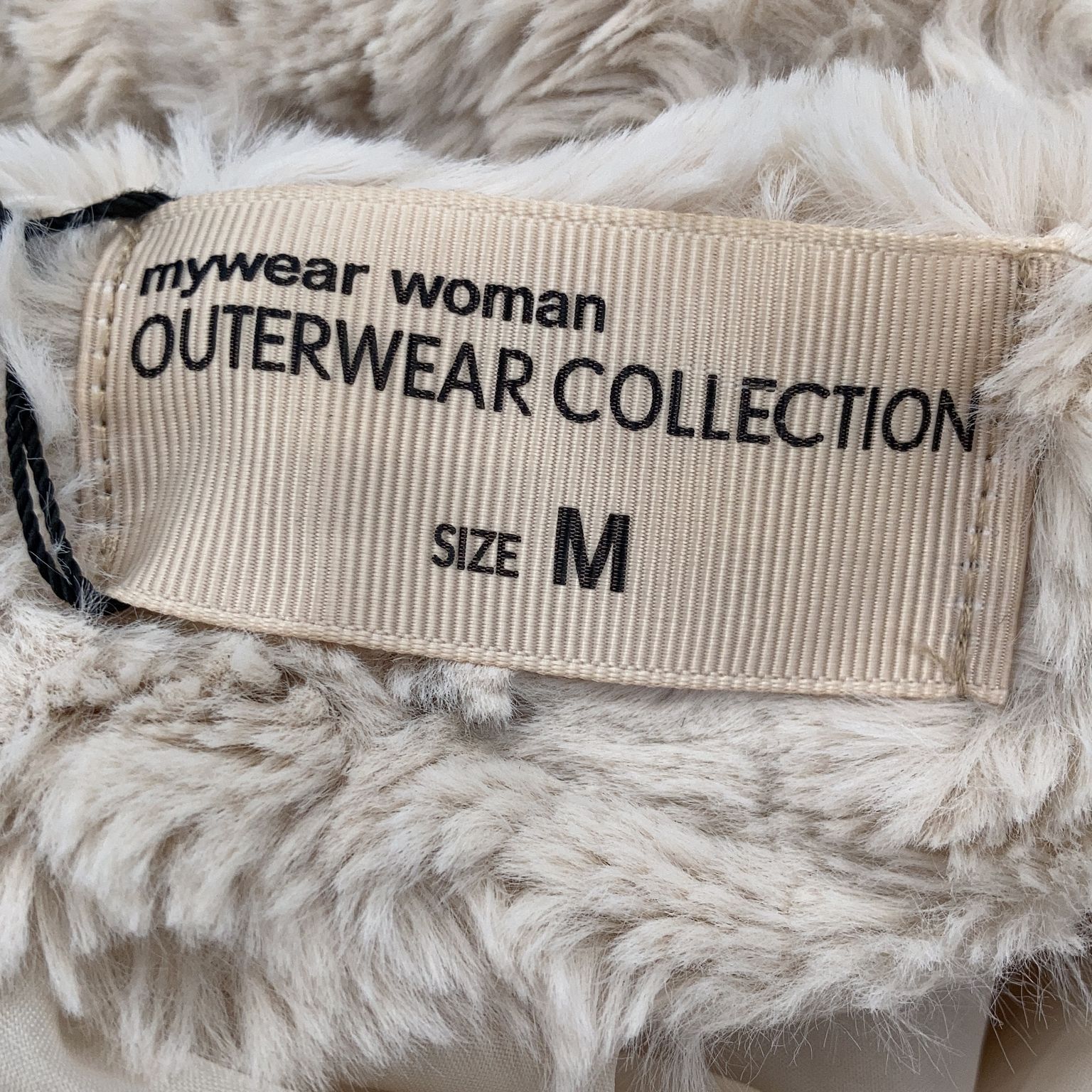 MyWear Woman