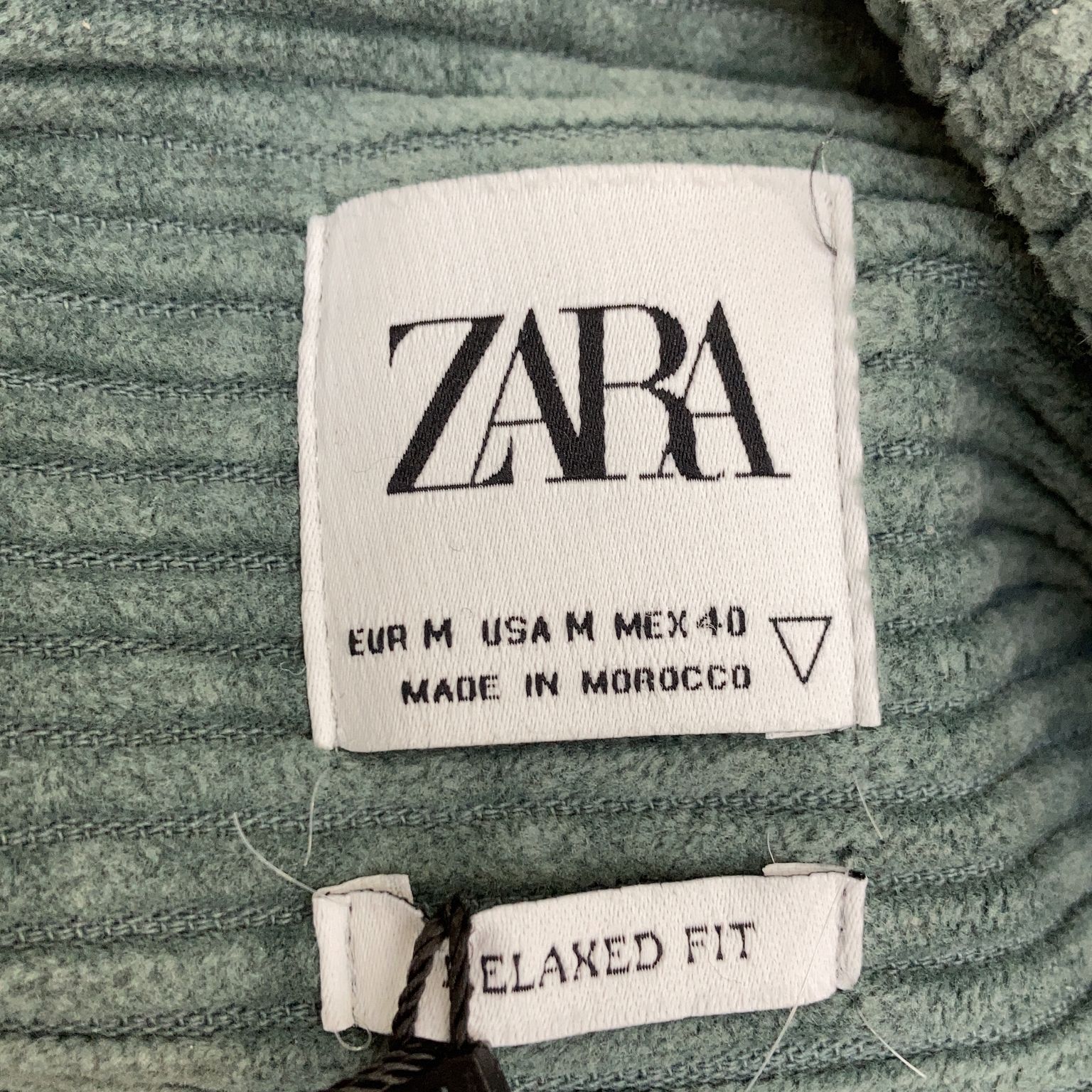 Zara