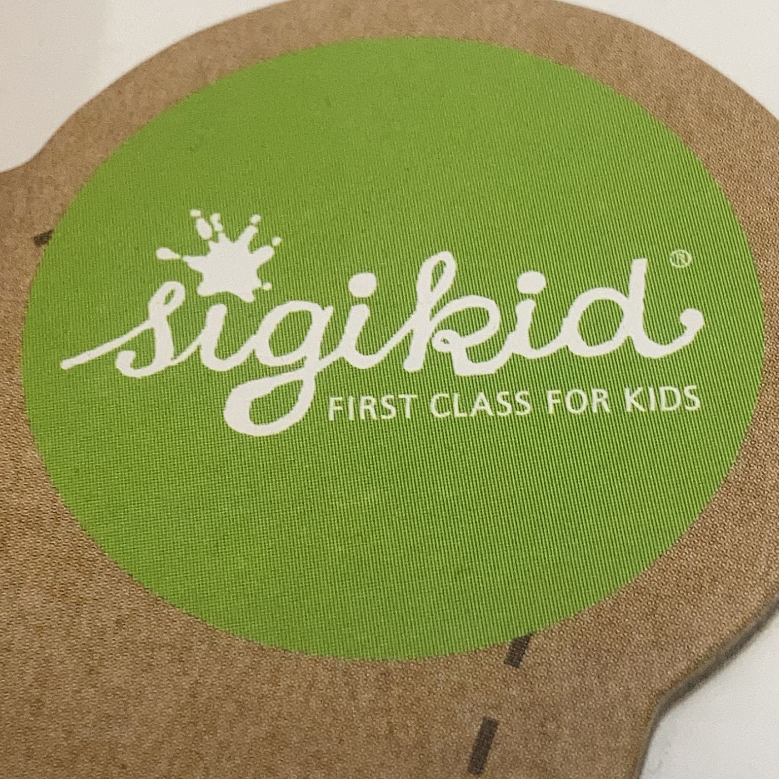 Sigikid