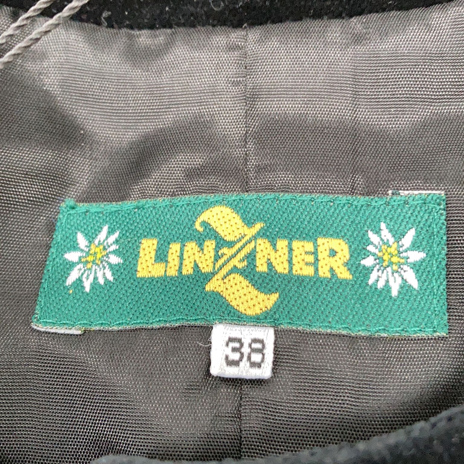 Linzner