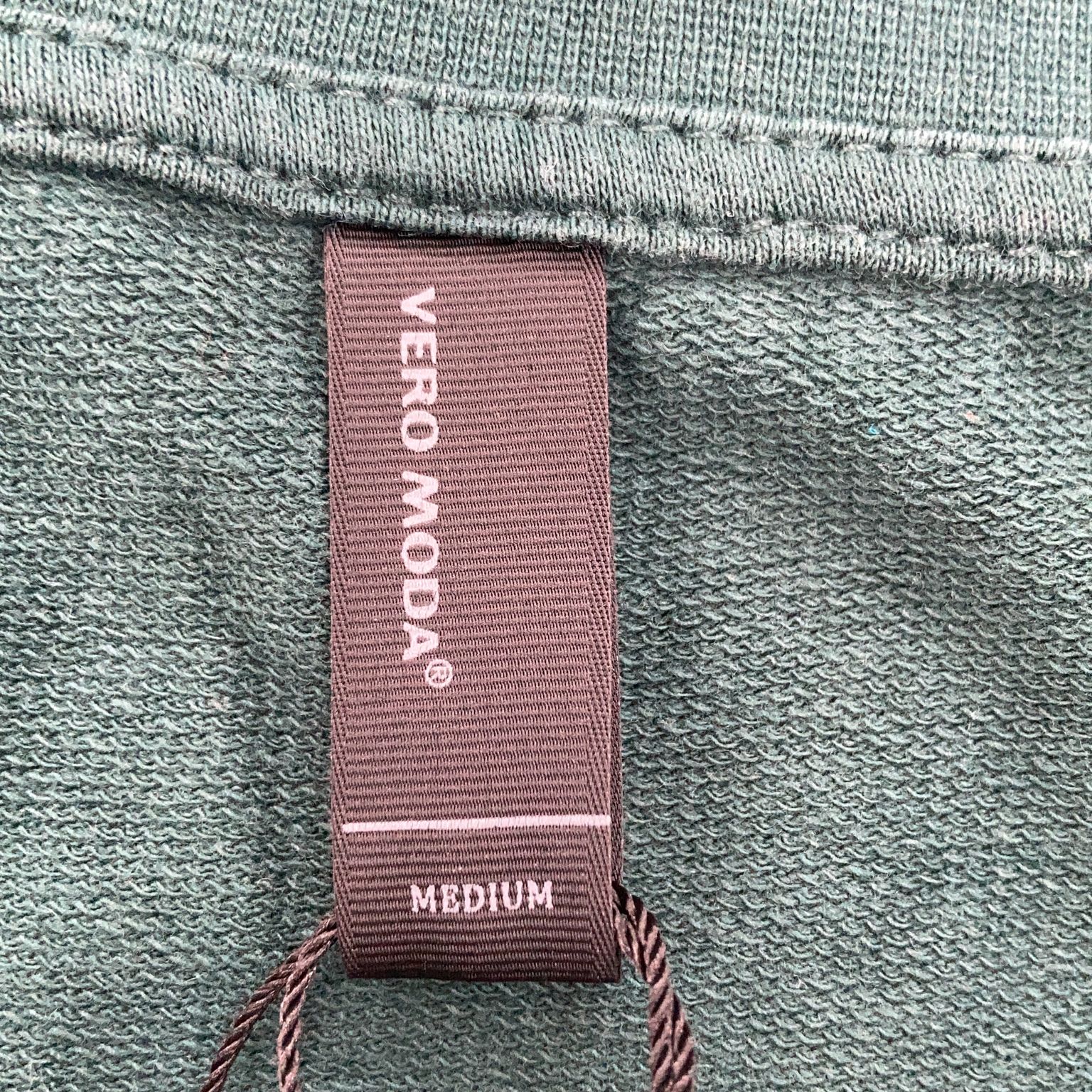 Vero Moda