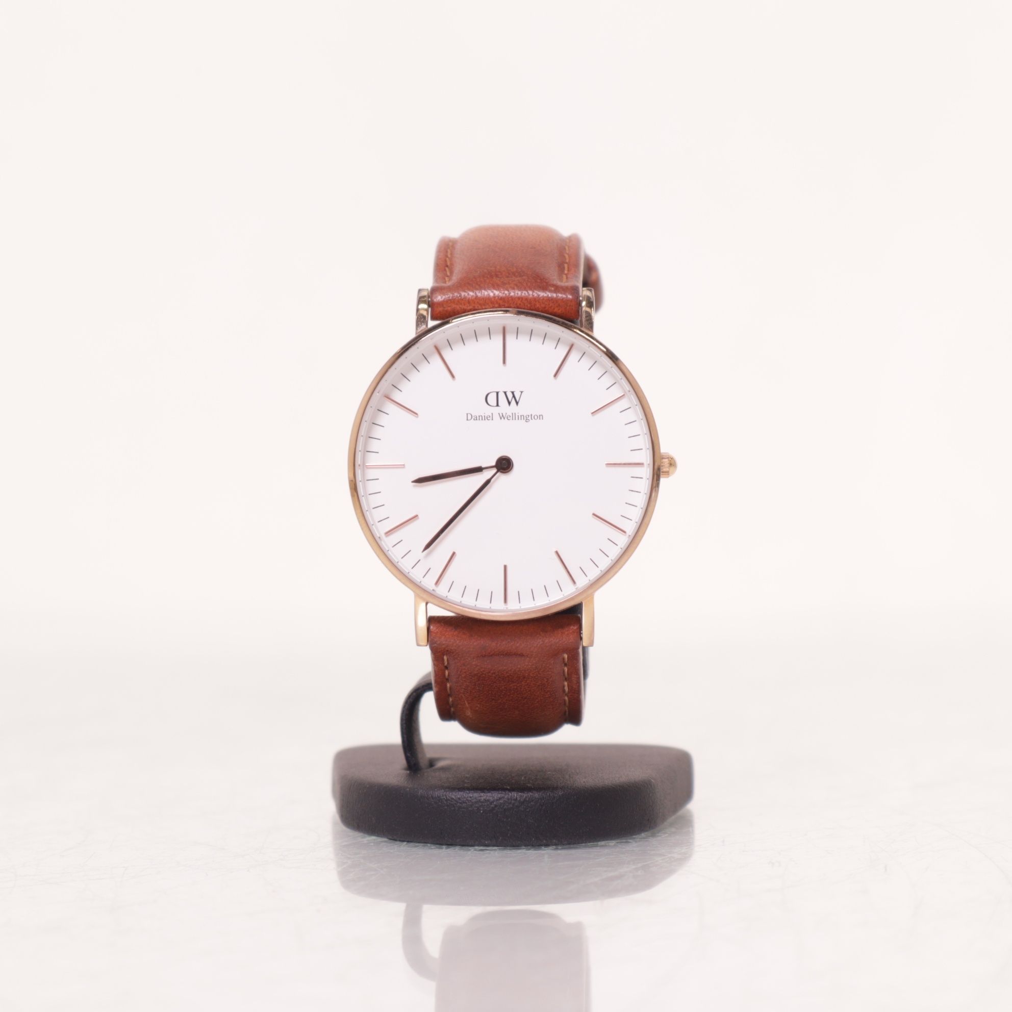 Daniel Wellington