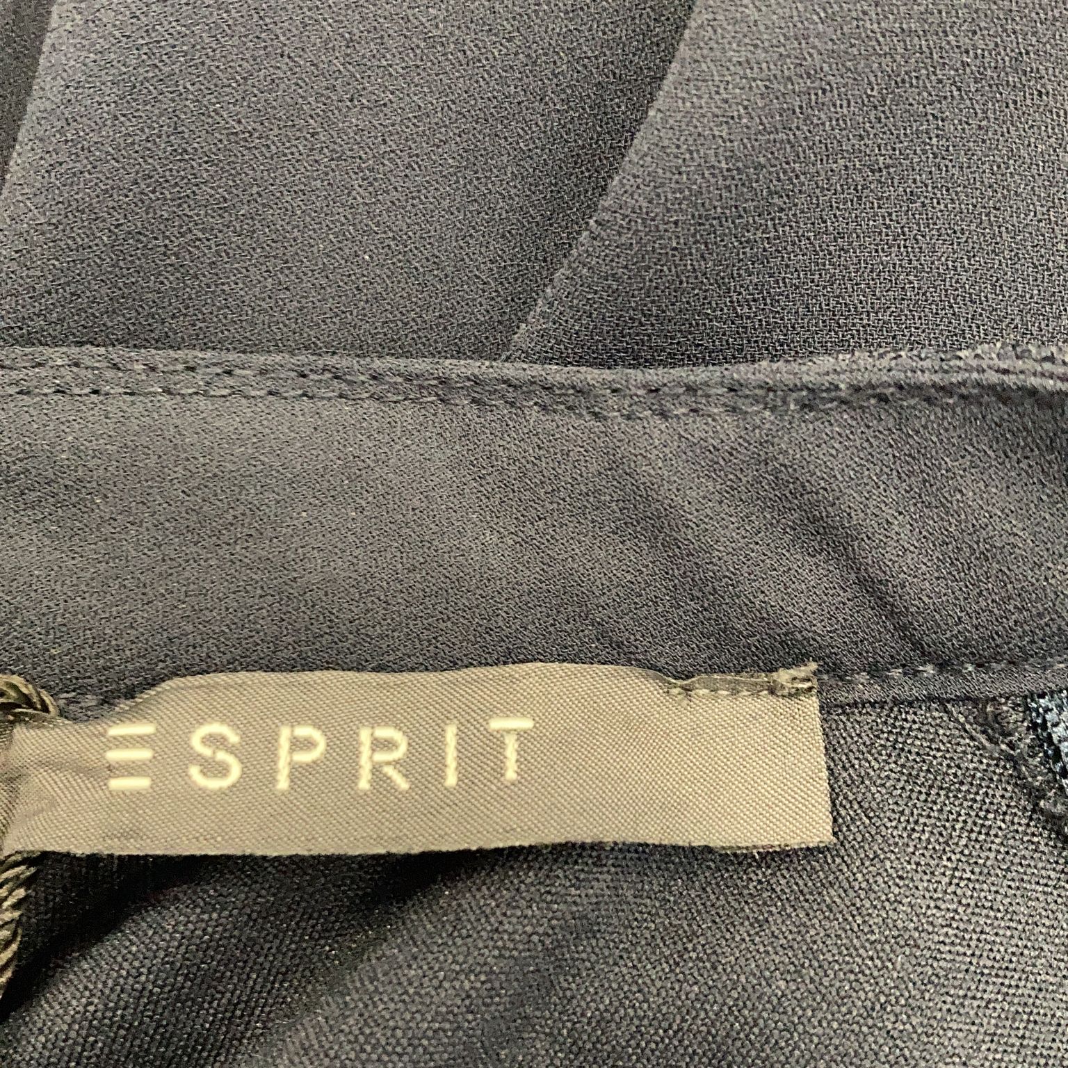 ESPRIT