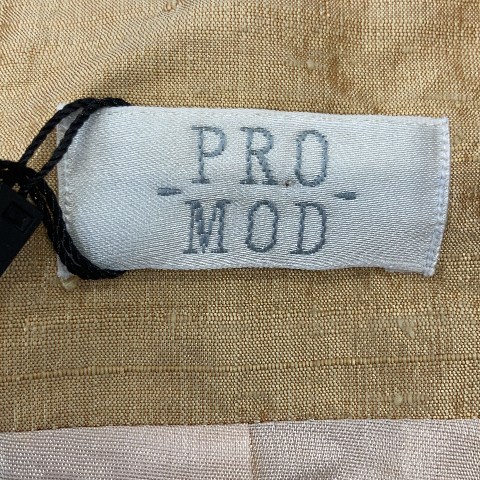 Promod