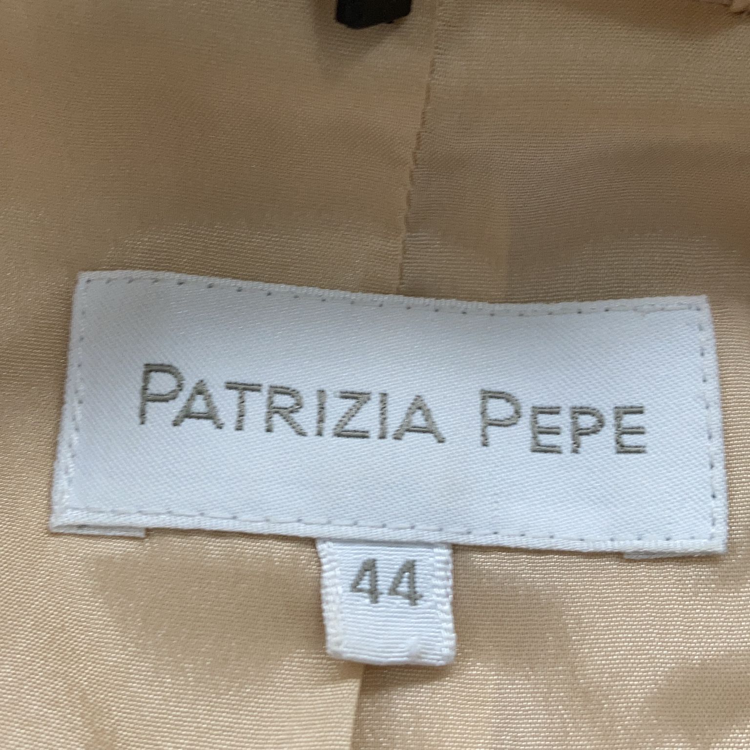 Patrizia Pepe