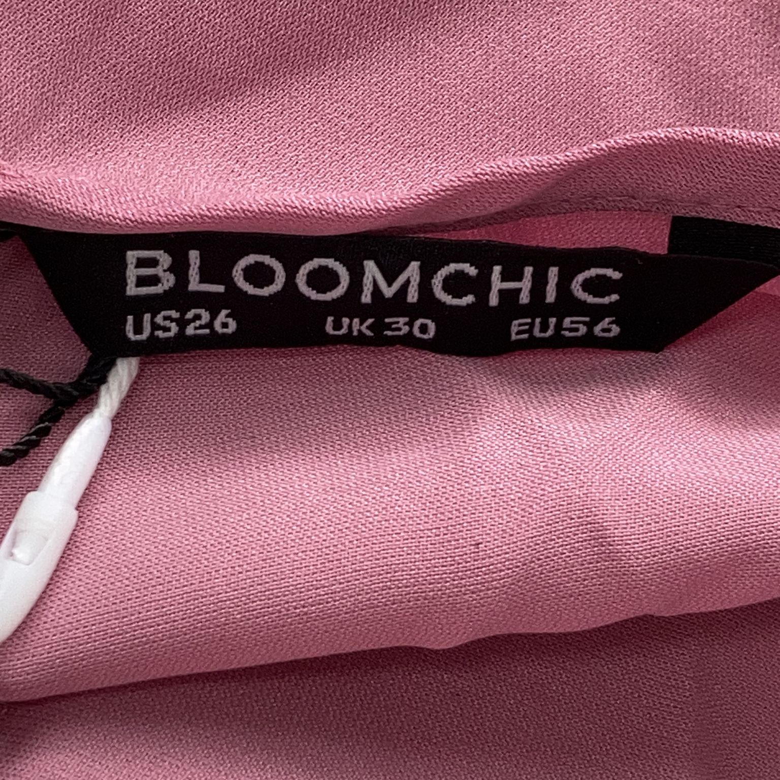 Bloomchic