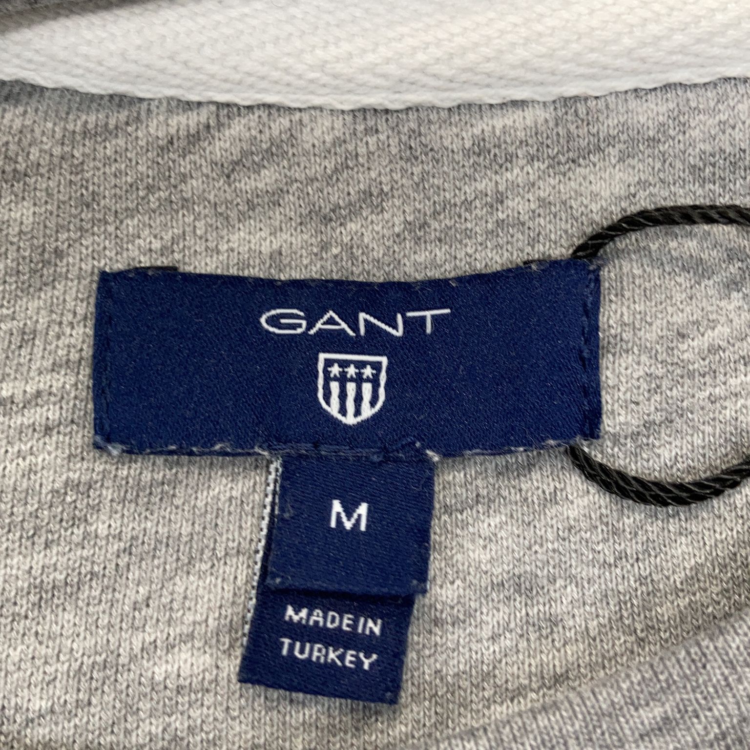 GANT