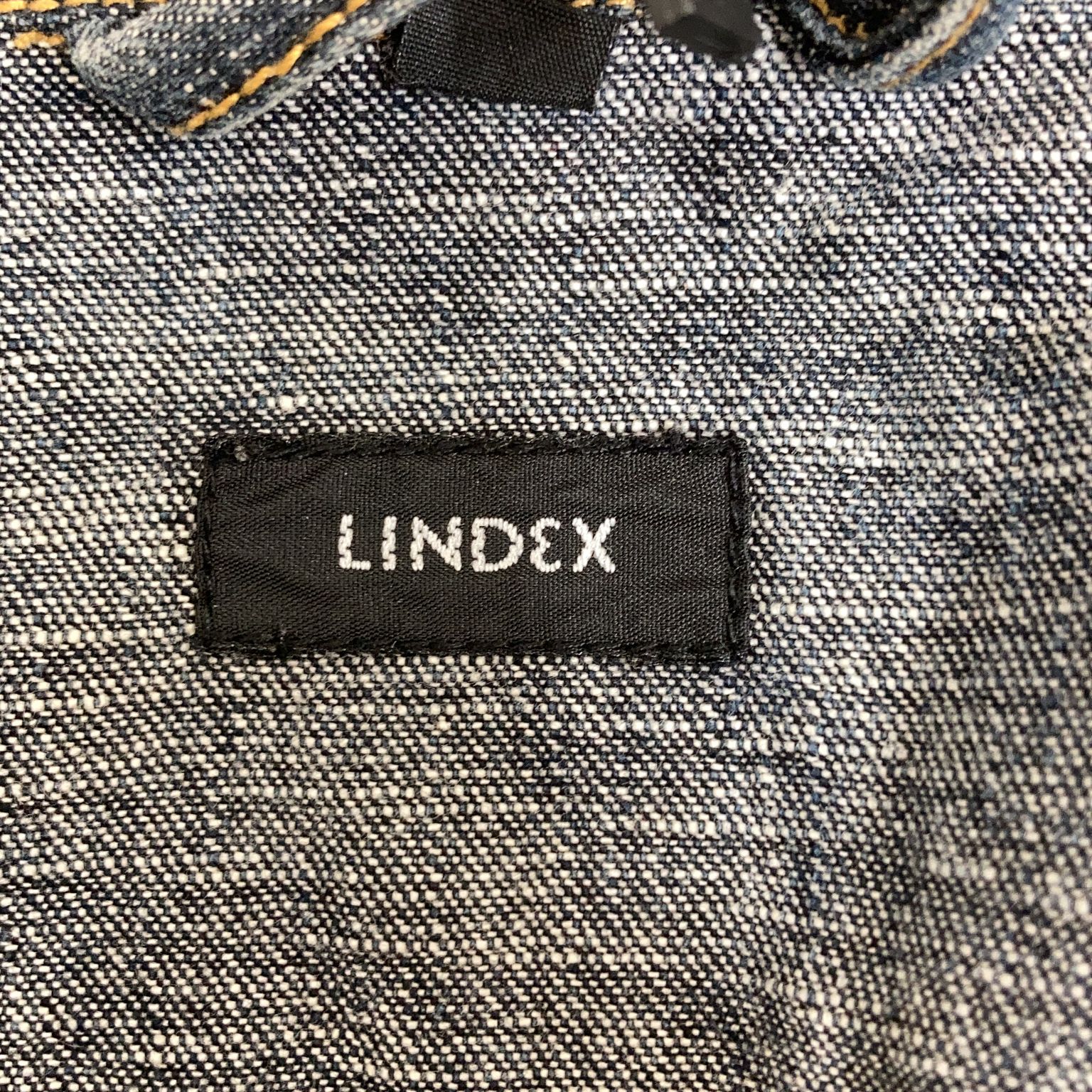 Lindex