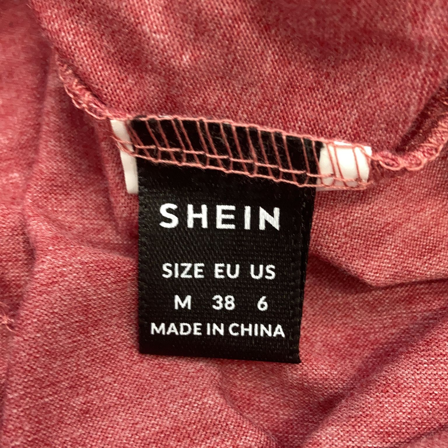 Shein