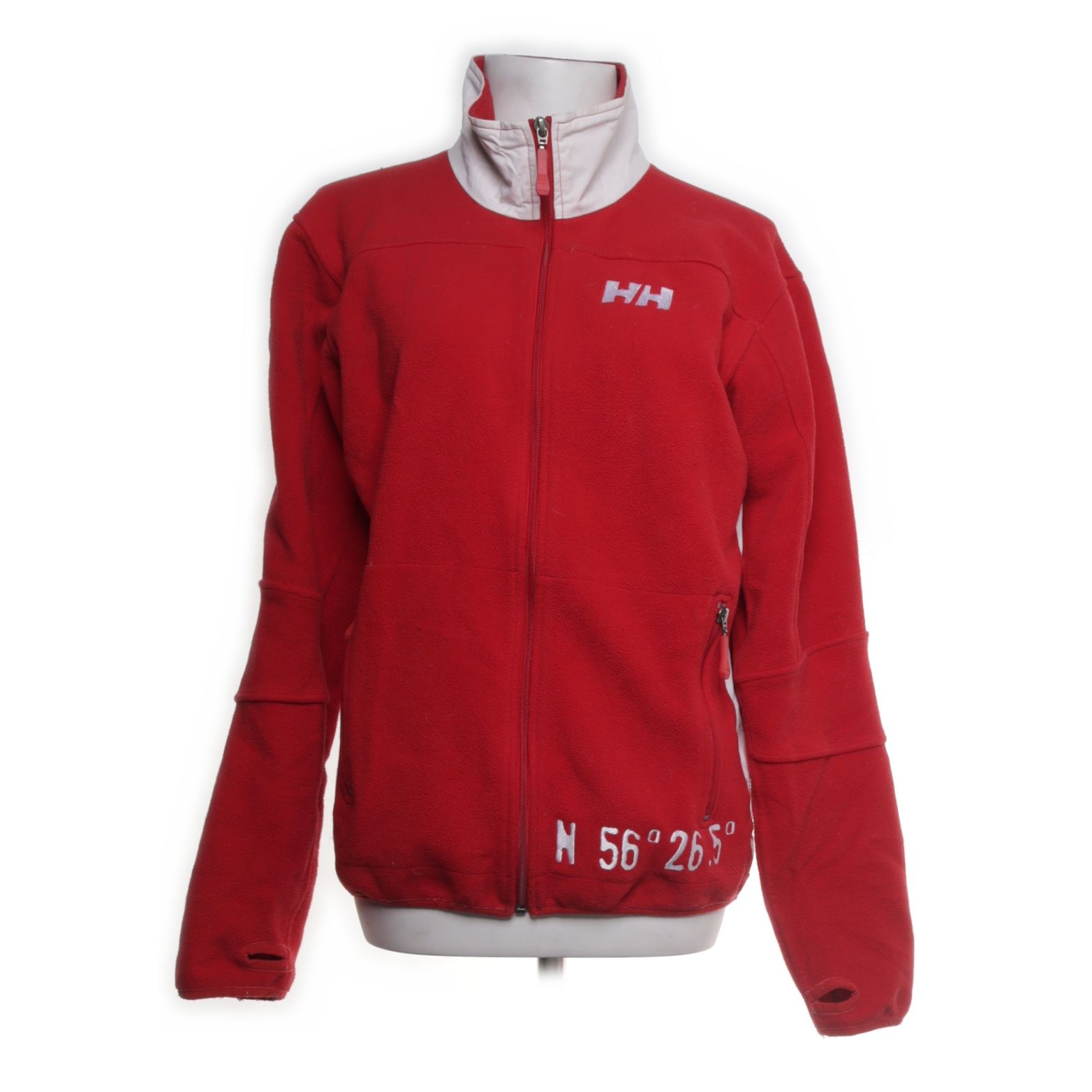 Helly Hansen