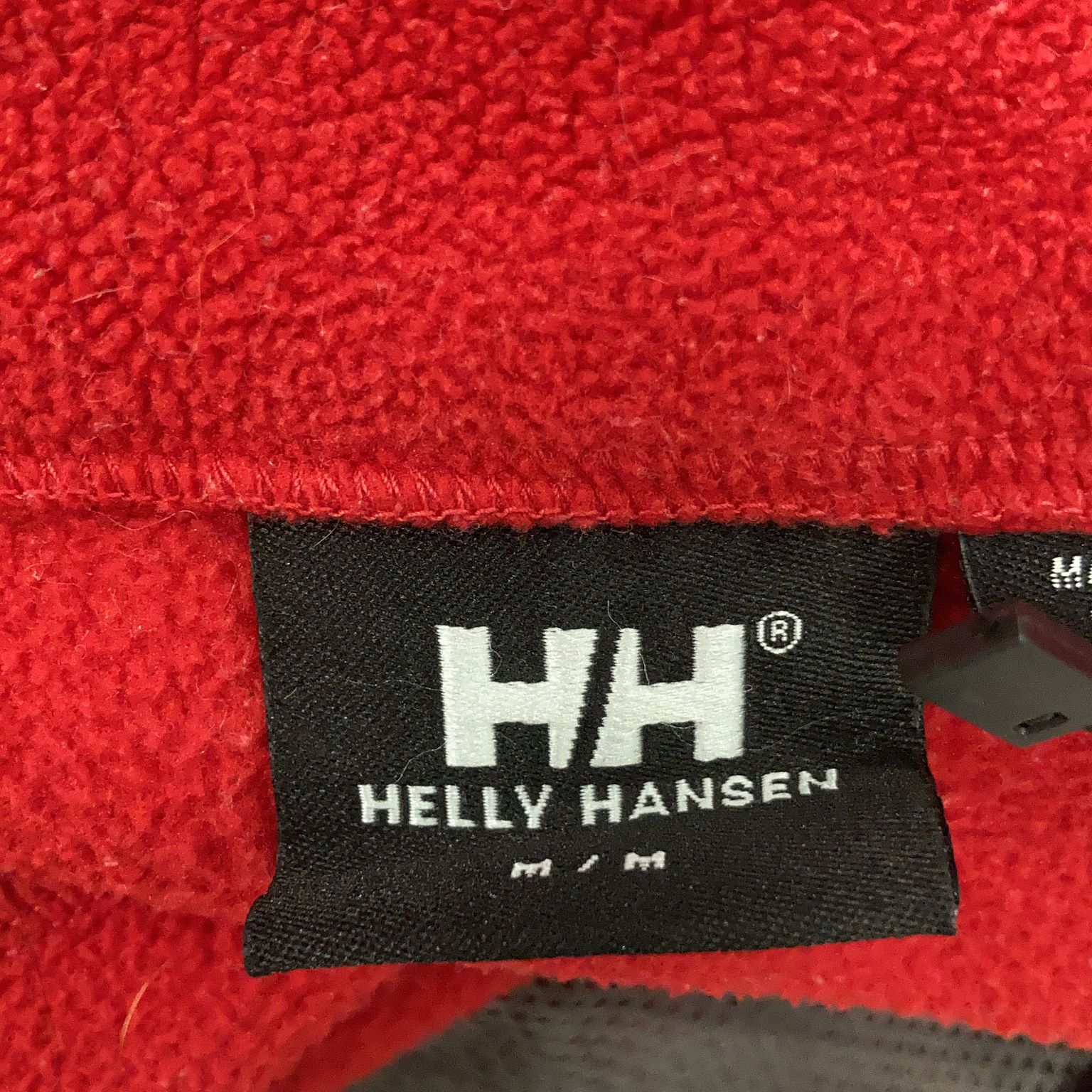 Helly Hansen