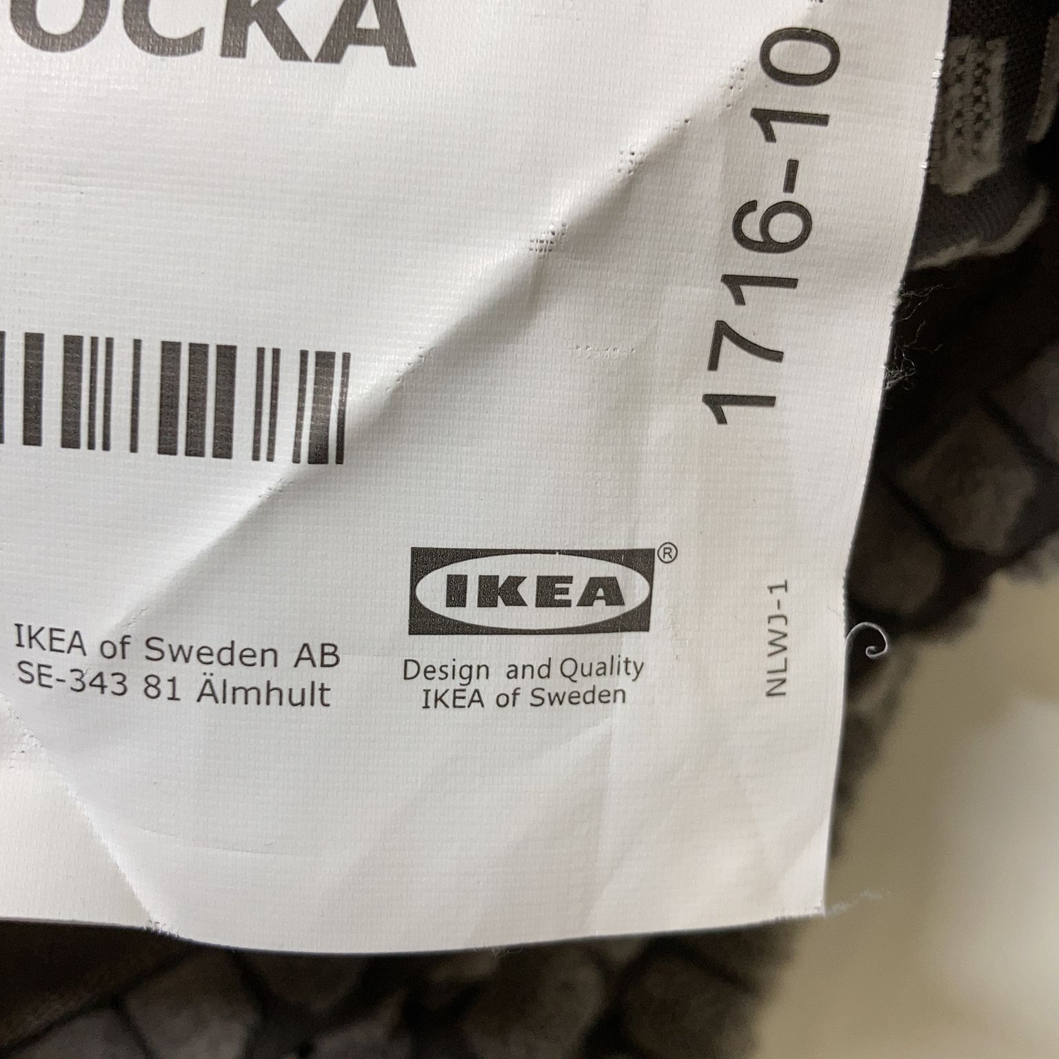 IKEA