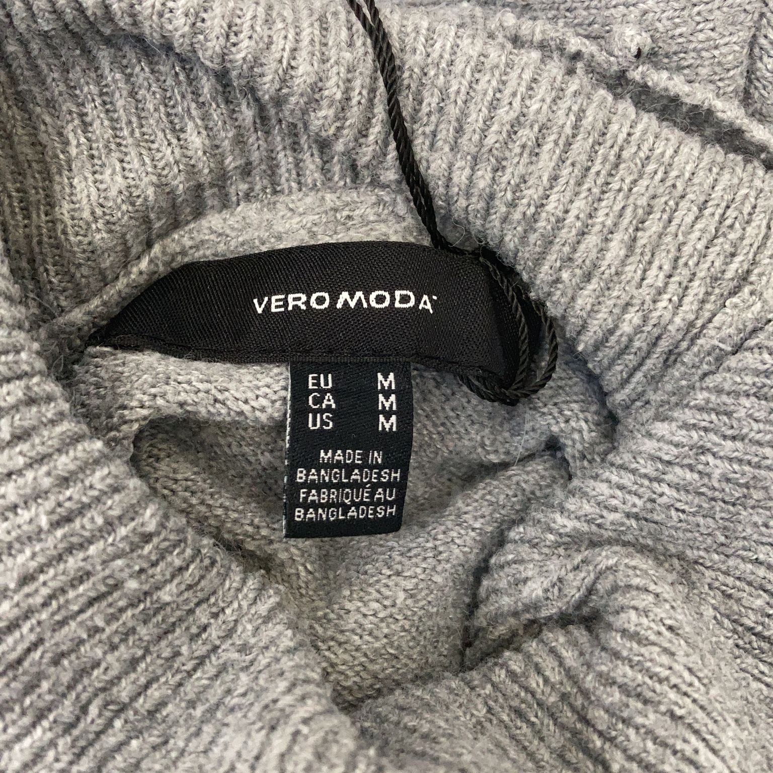 Vero Moda