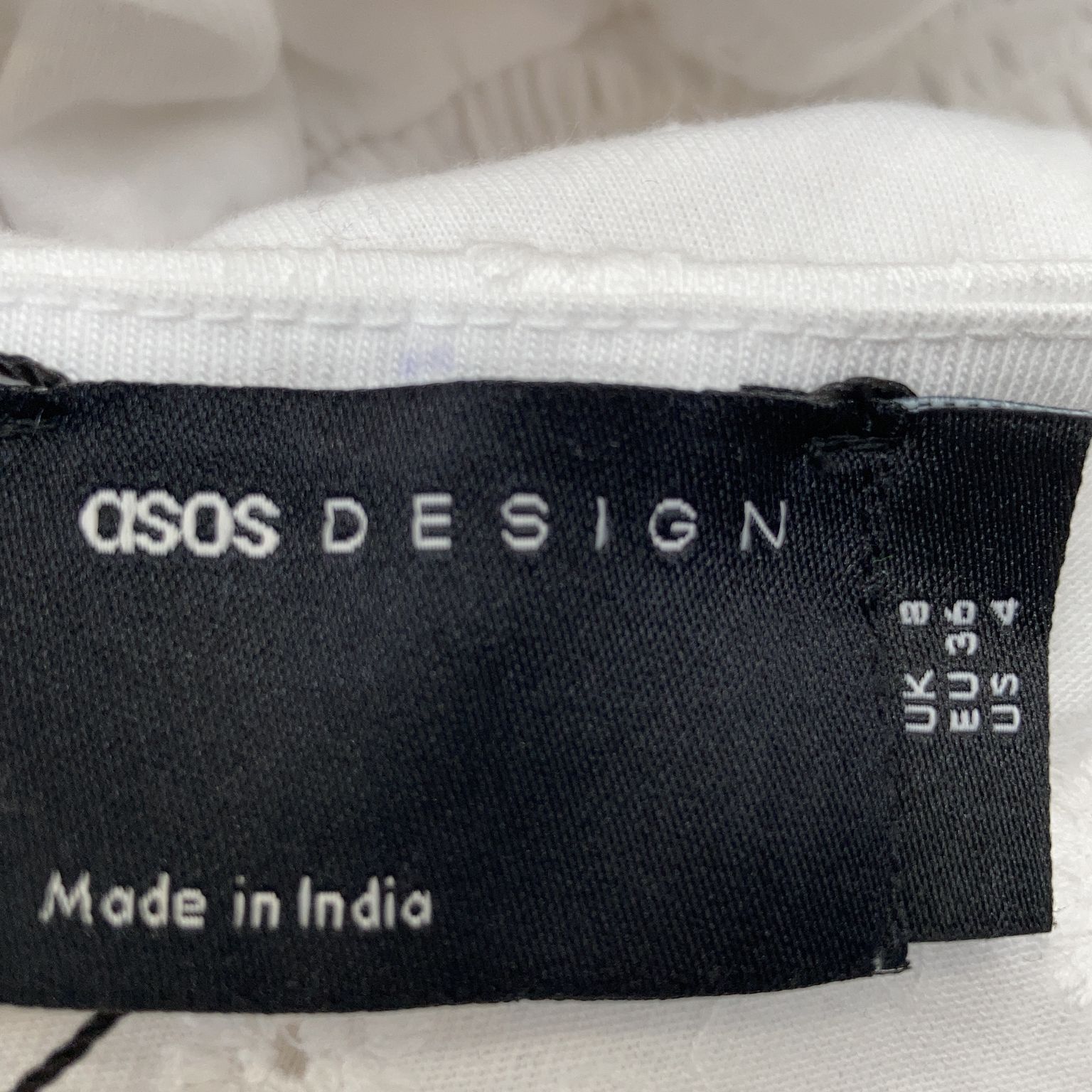 ASOS Design