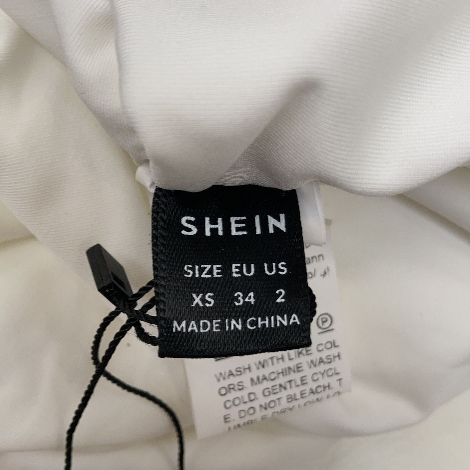 Shein