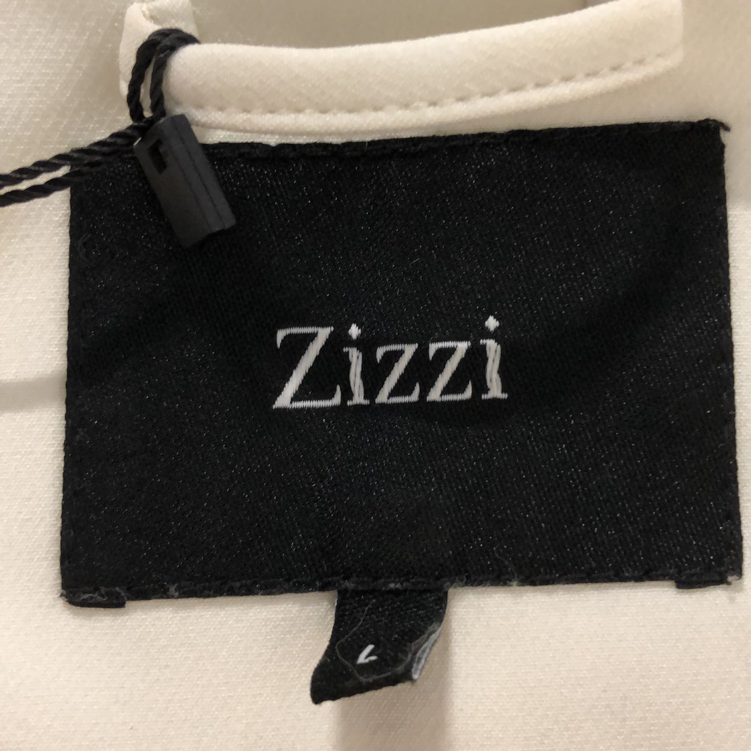 Zizzi