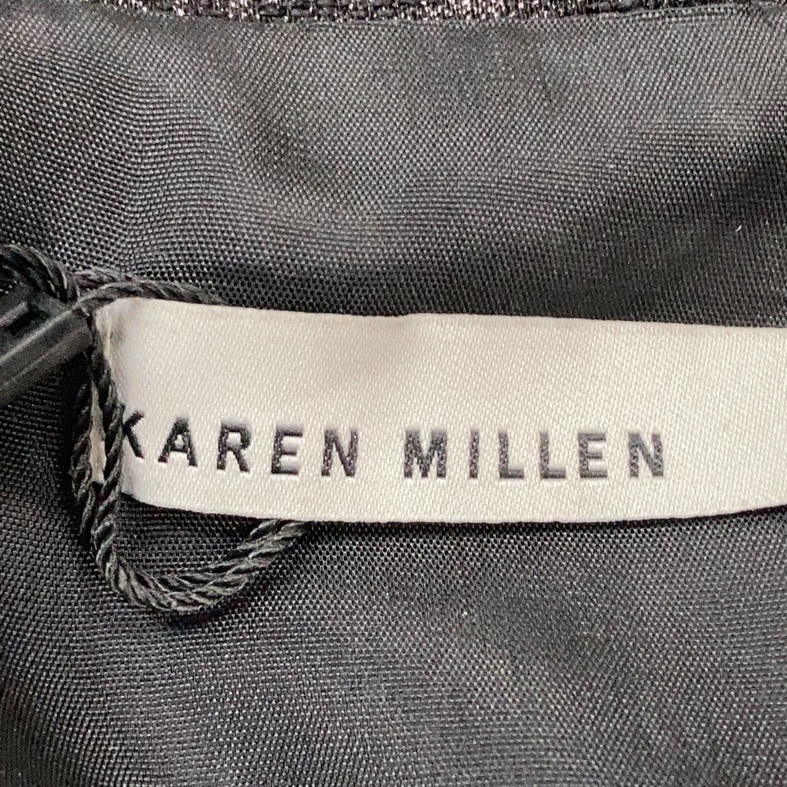 Karen Millen