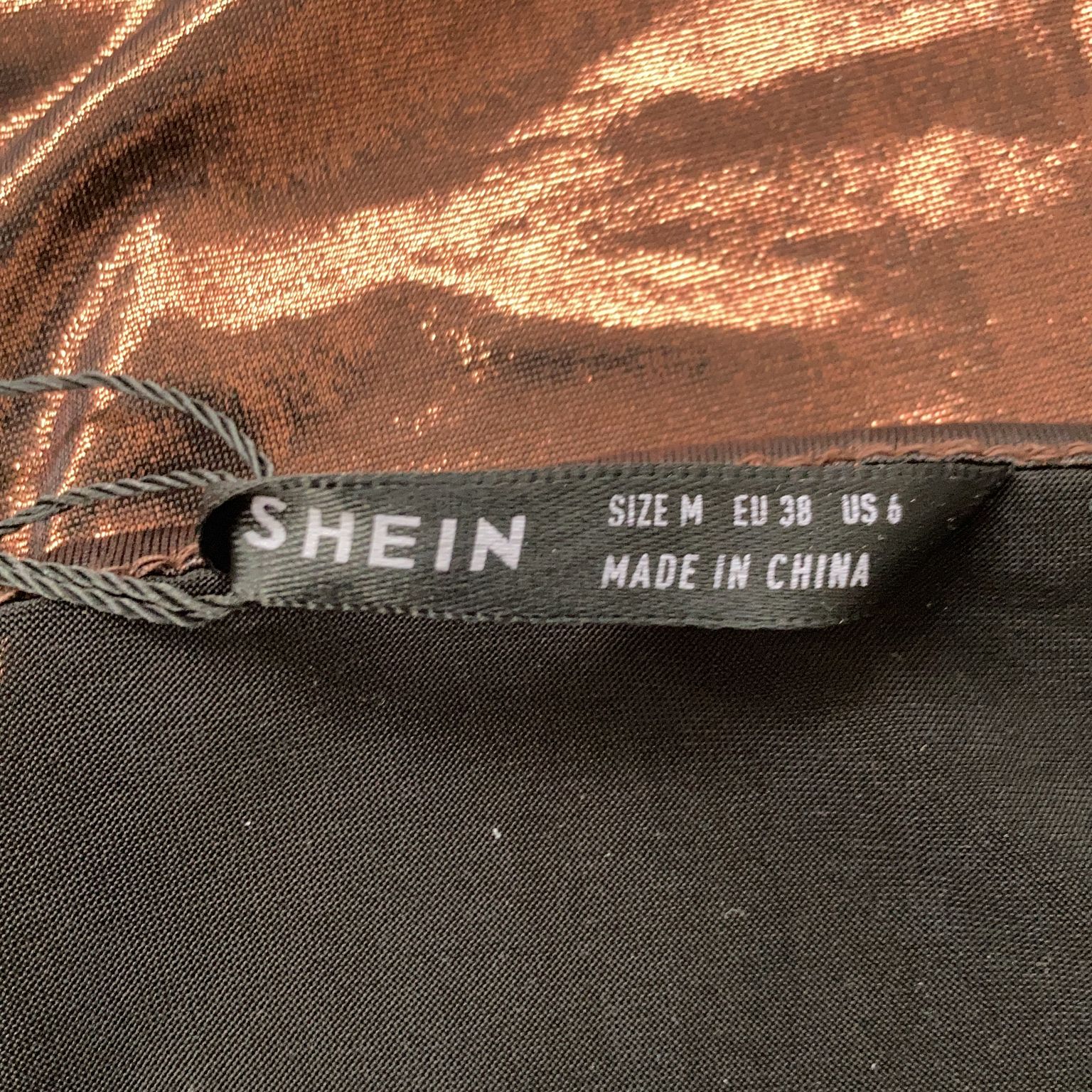 Shein