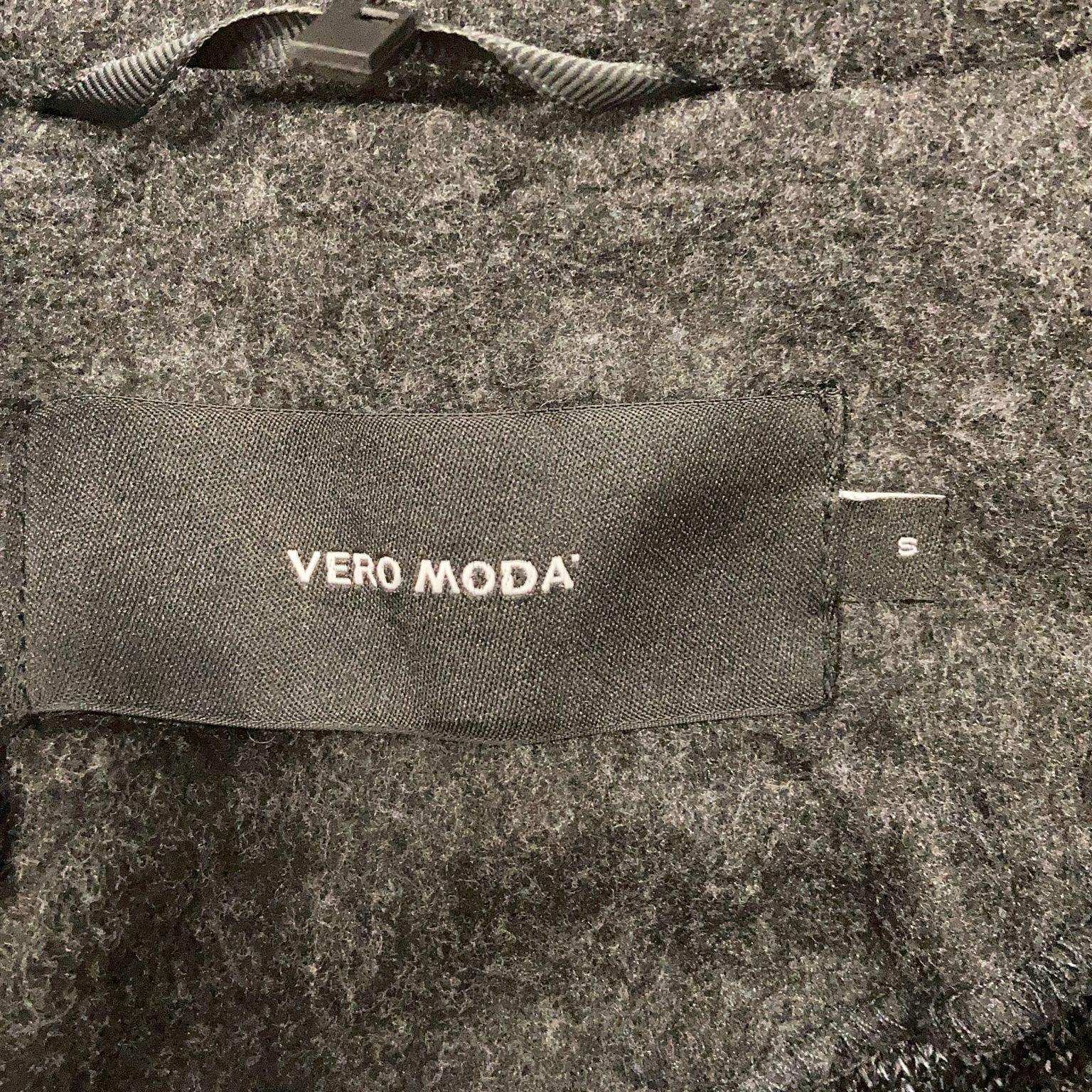 Vero Moda