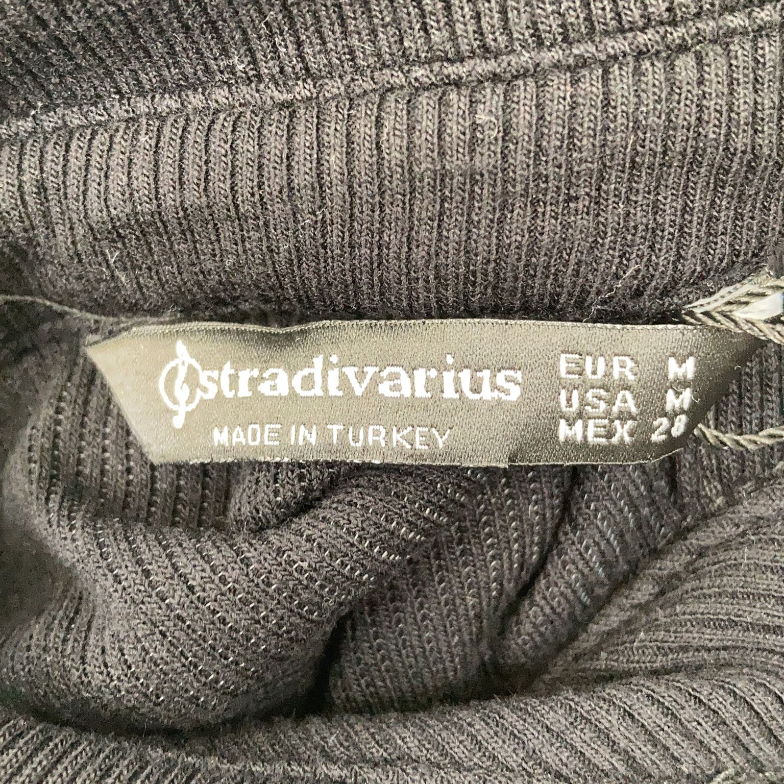 Stradivarius