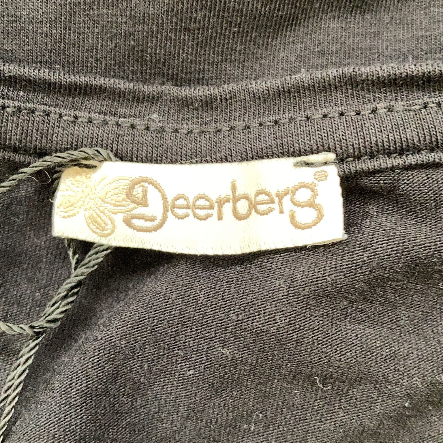 Deerberg