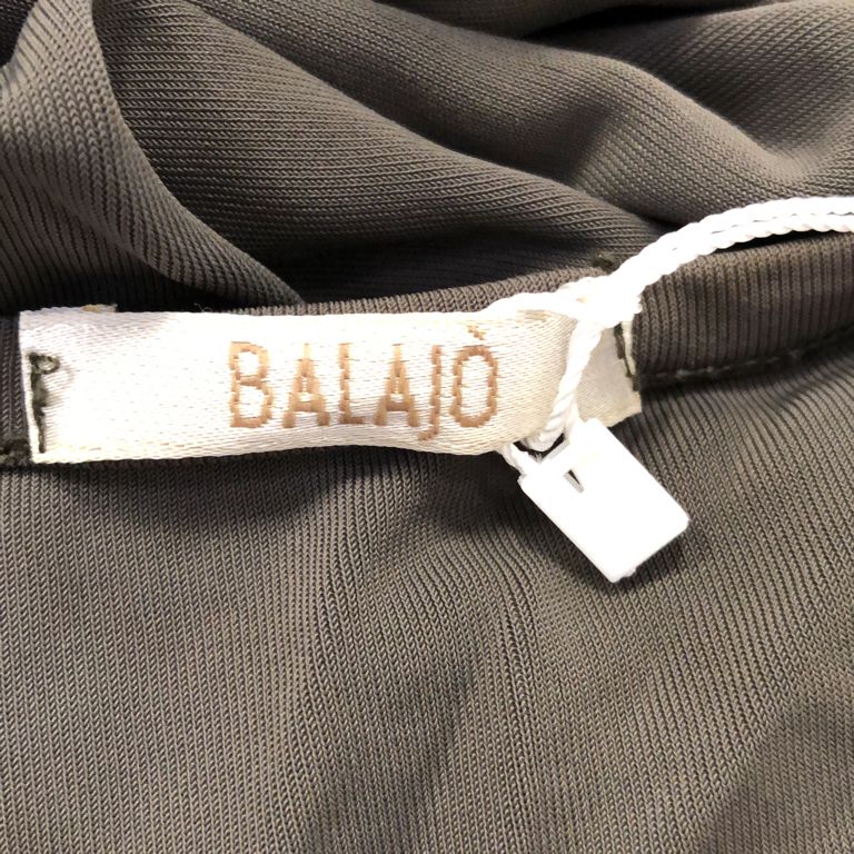 Balajo