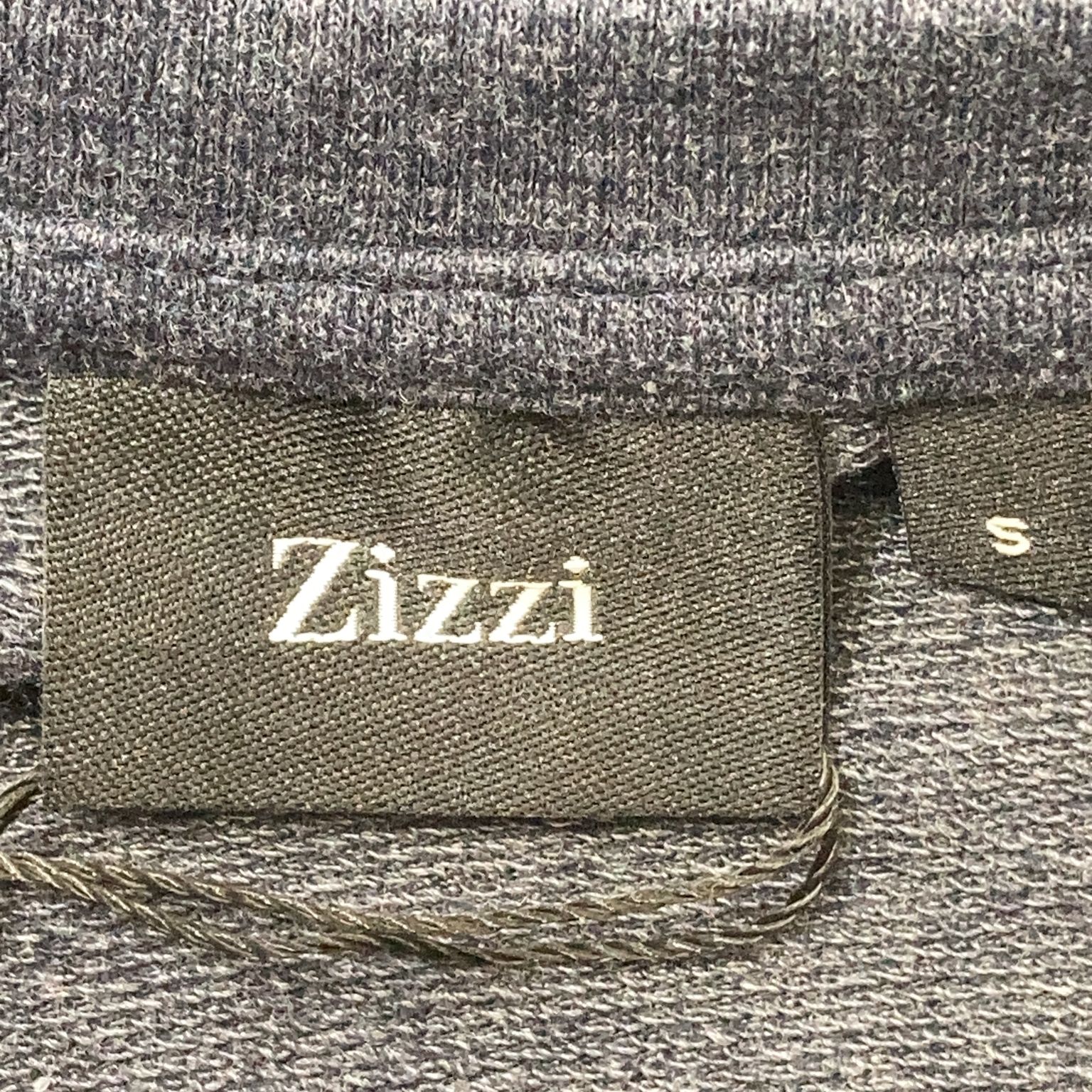 Zizzi