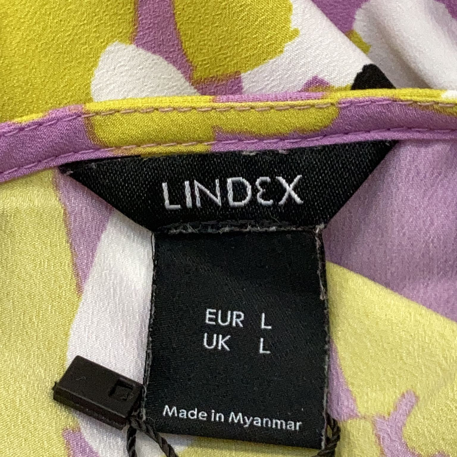 Lindex