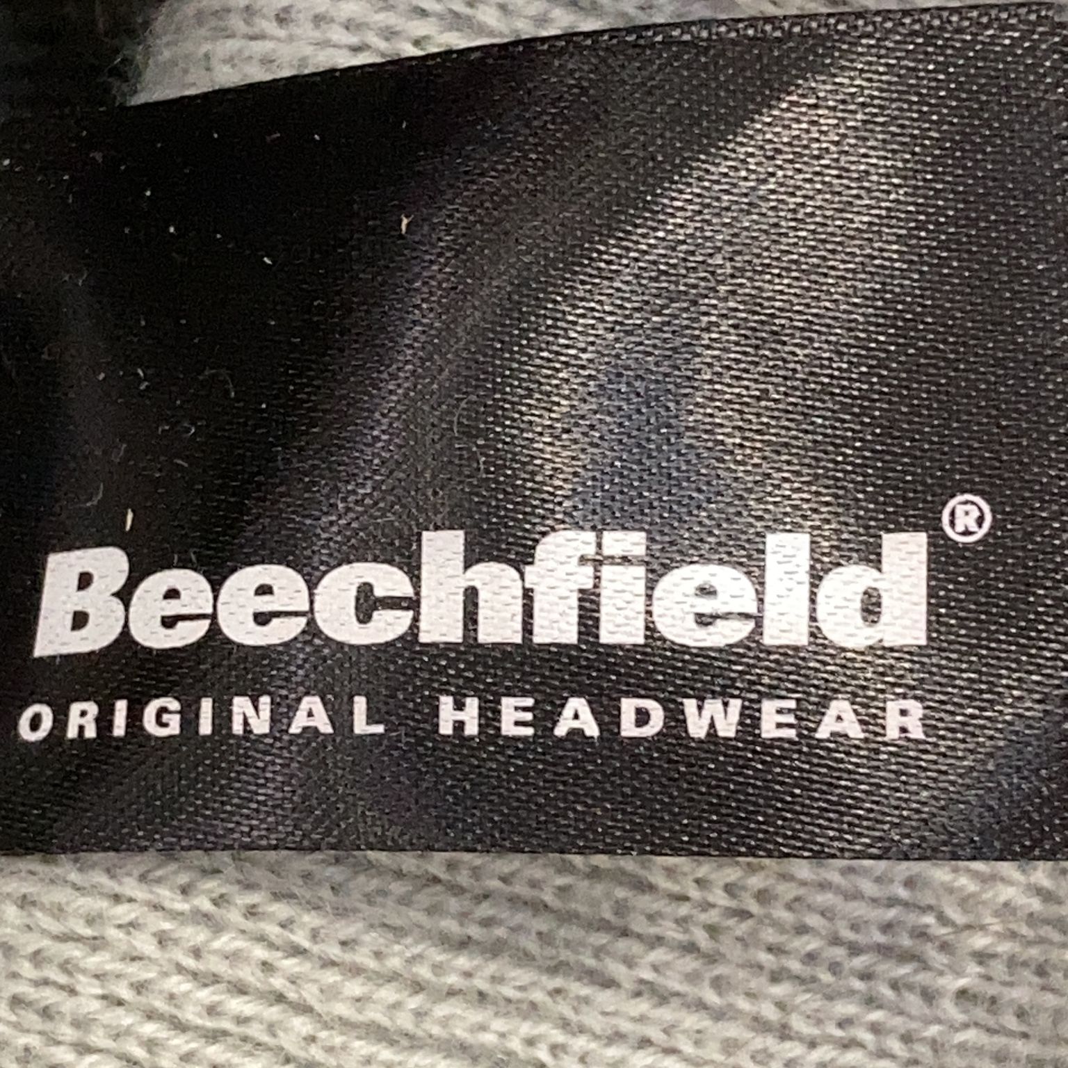 Beechfield